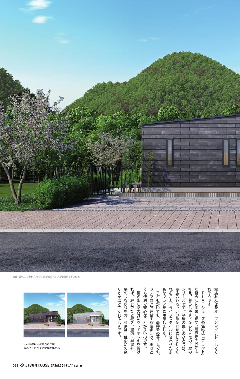 Page 35（33ページ目）