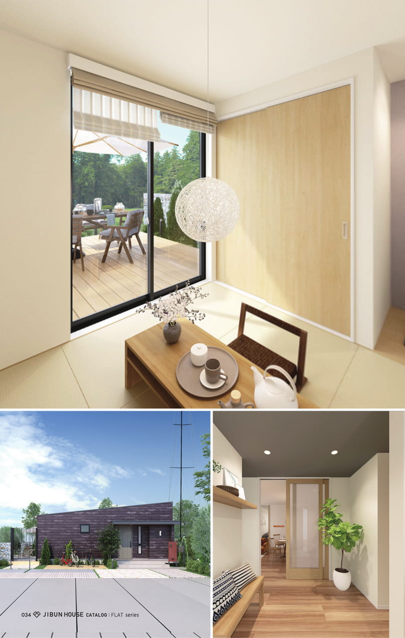 Page 32（35ページ目）