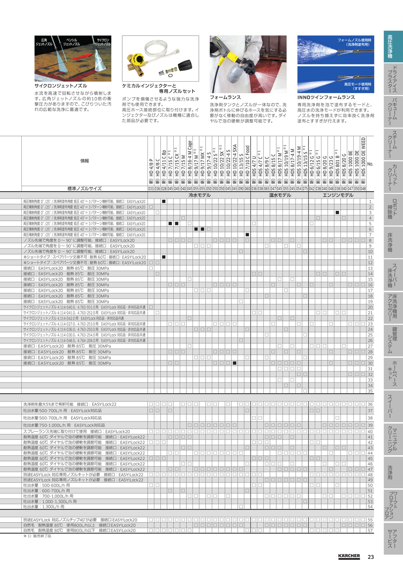 Page 023（23ページ目）