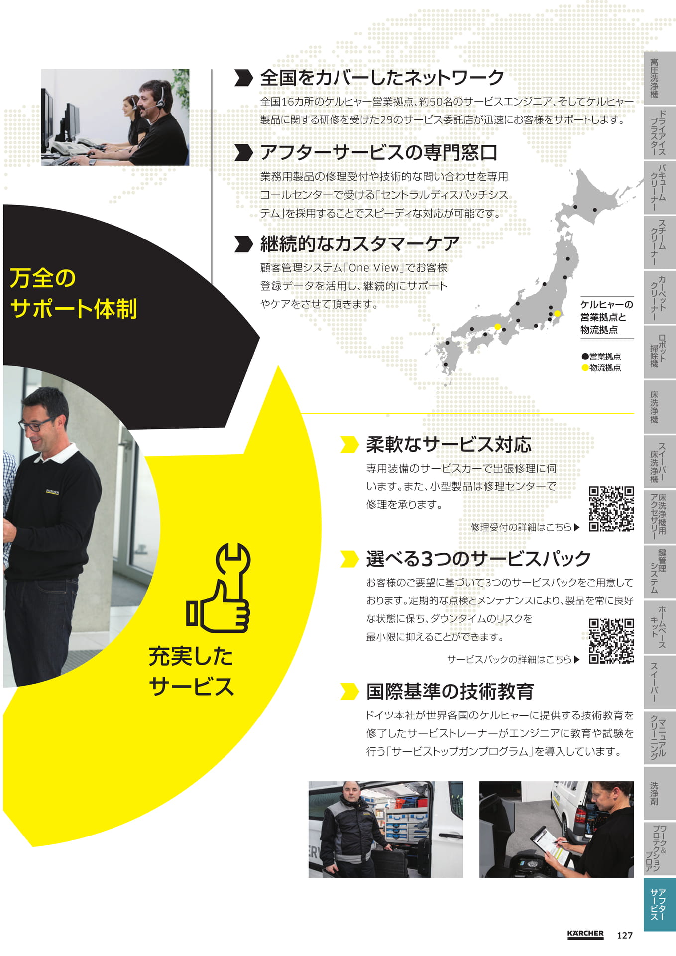 Page 127（127ページ目）