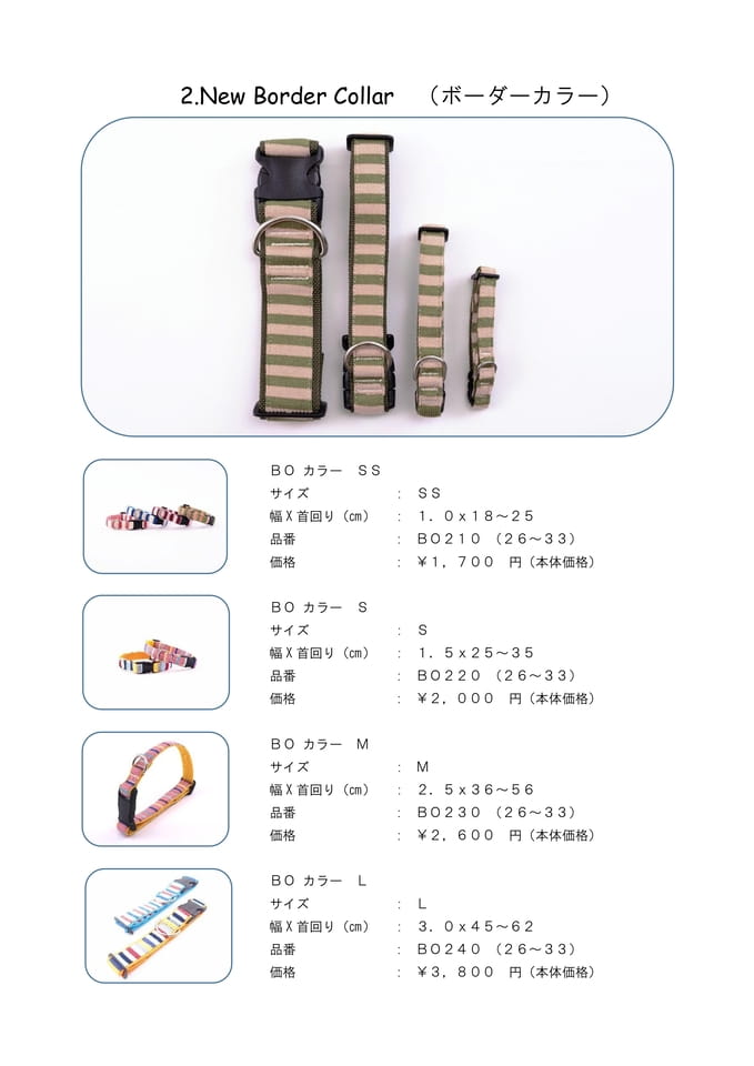 Page 09(9ページ目)