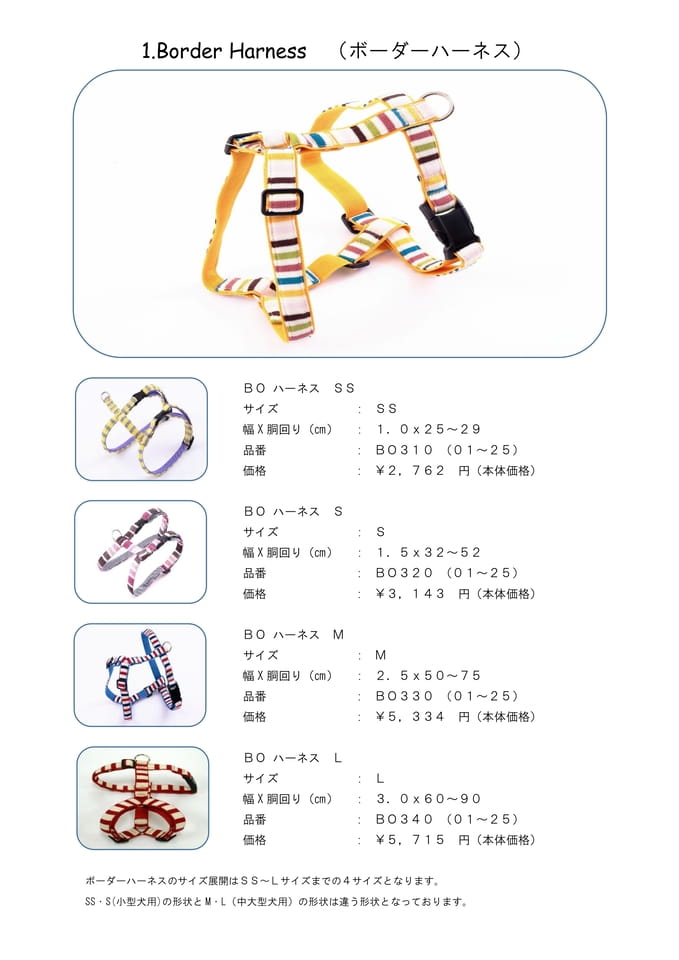 Page 10(10ページ目)