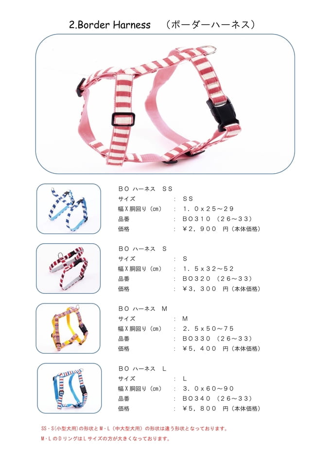 Page 11(11ページ目)
