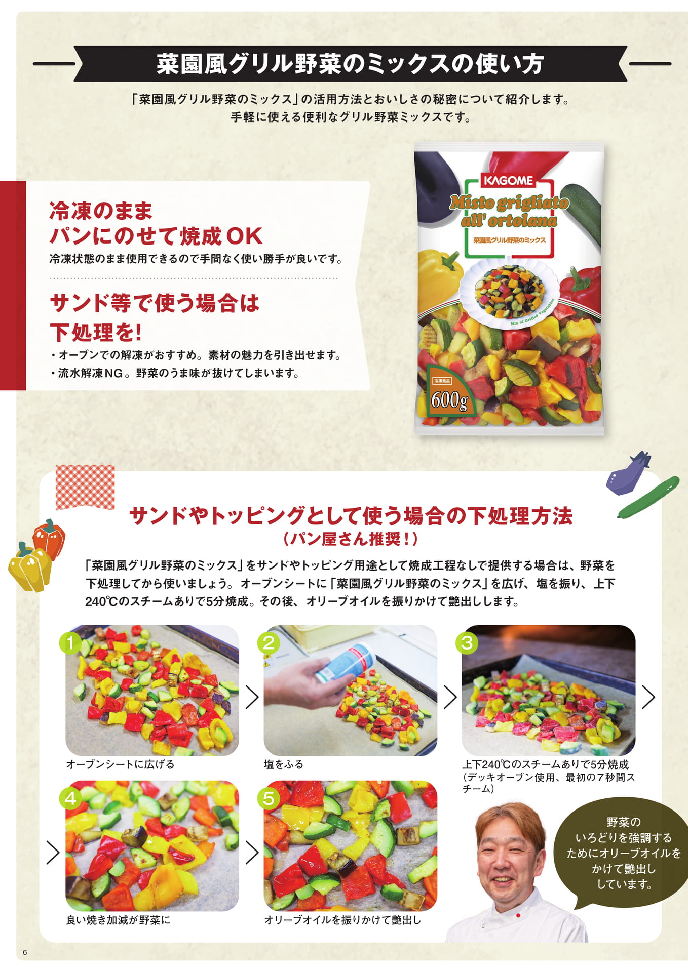 Page 6(6ページ目)