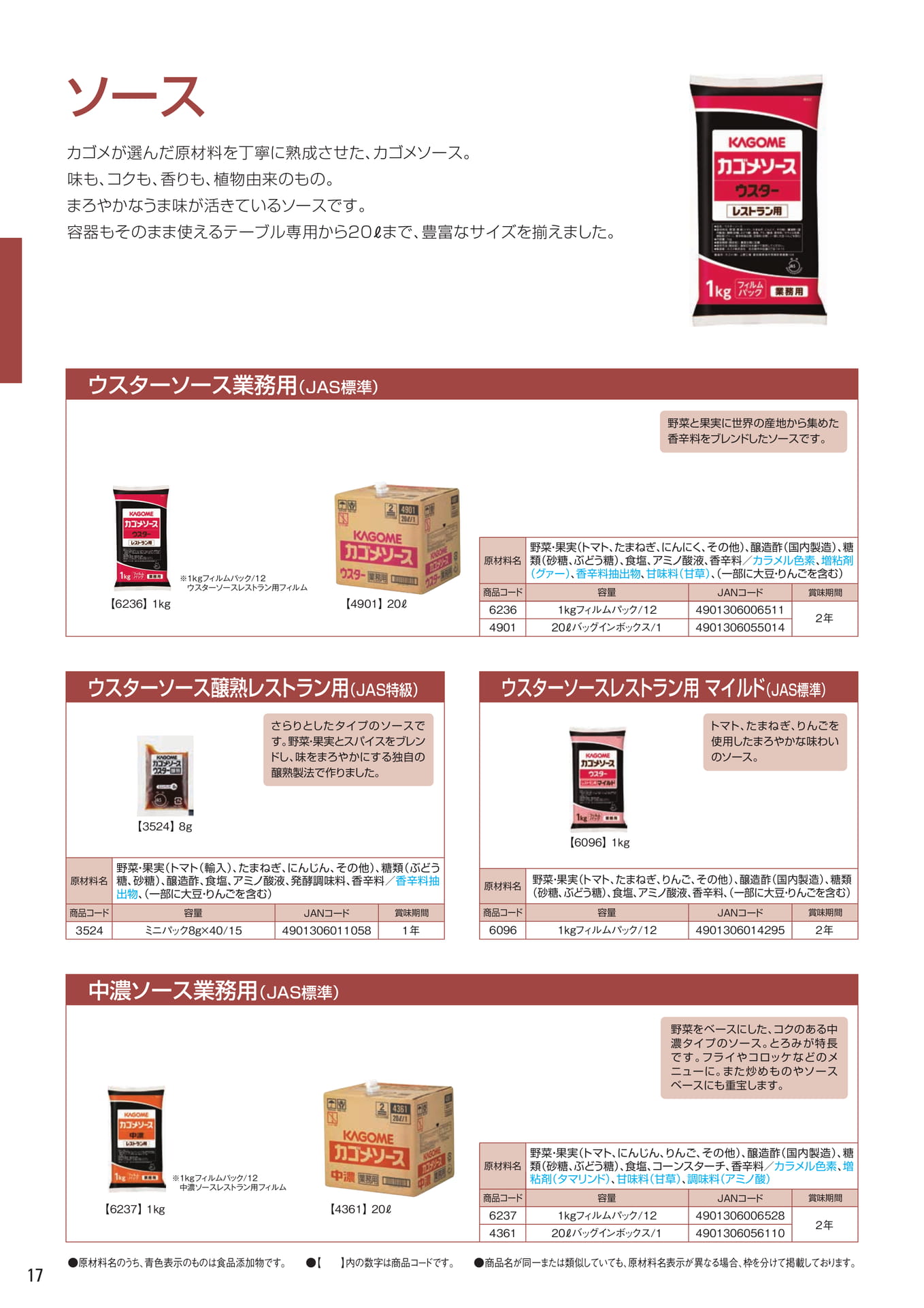 ソース(18ページ目)