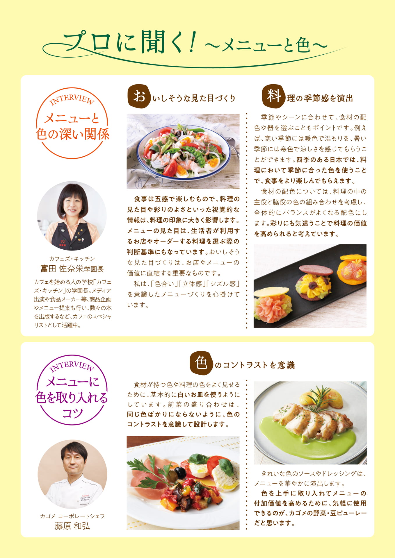 Page 3（3ページ目）