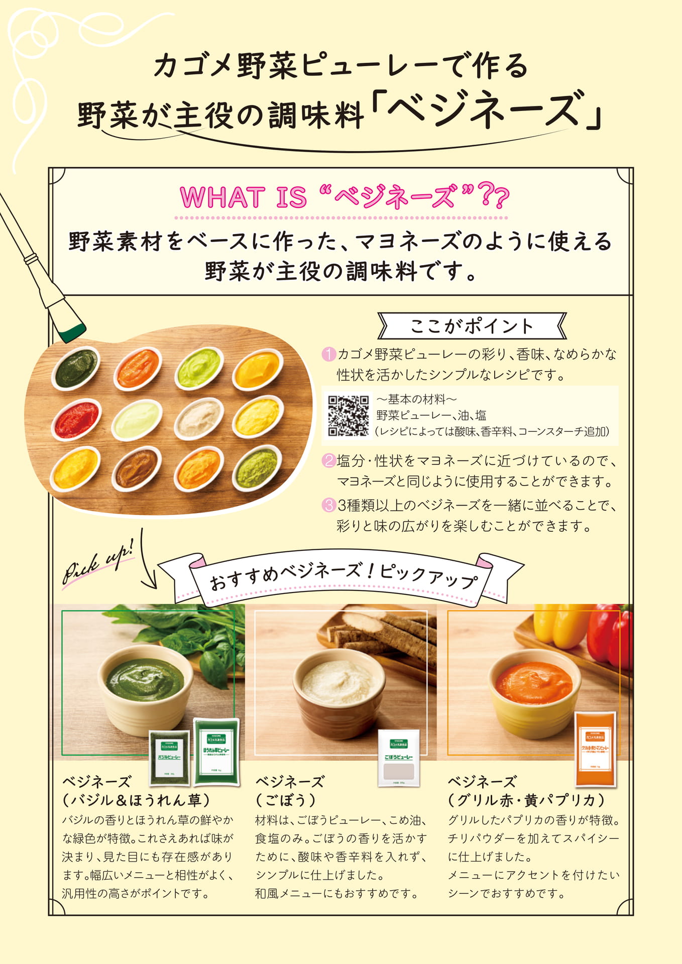 Page 6（6ページ目）