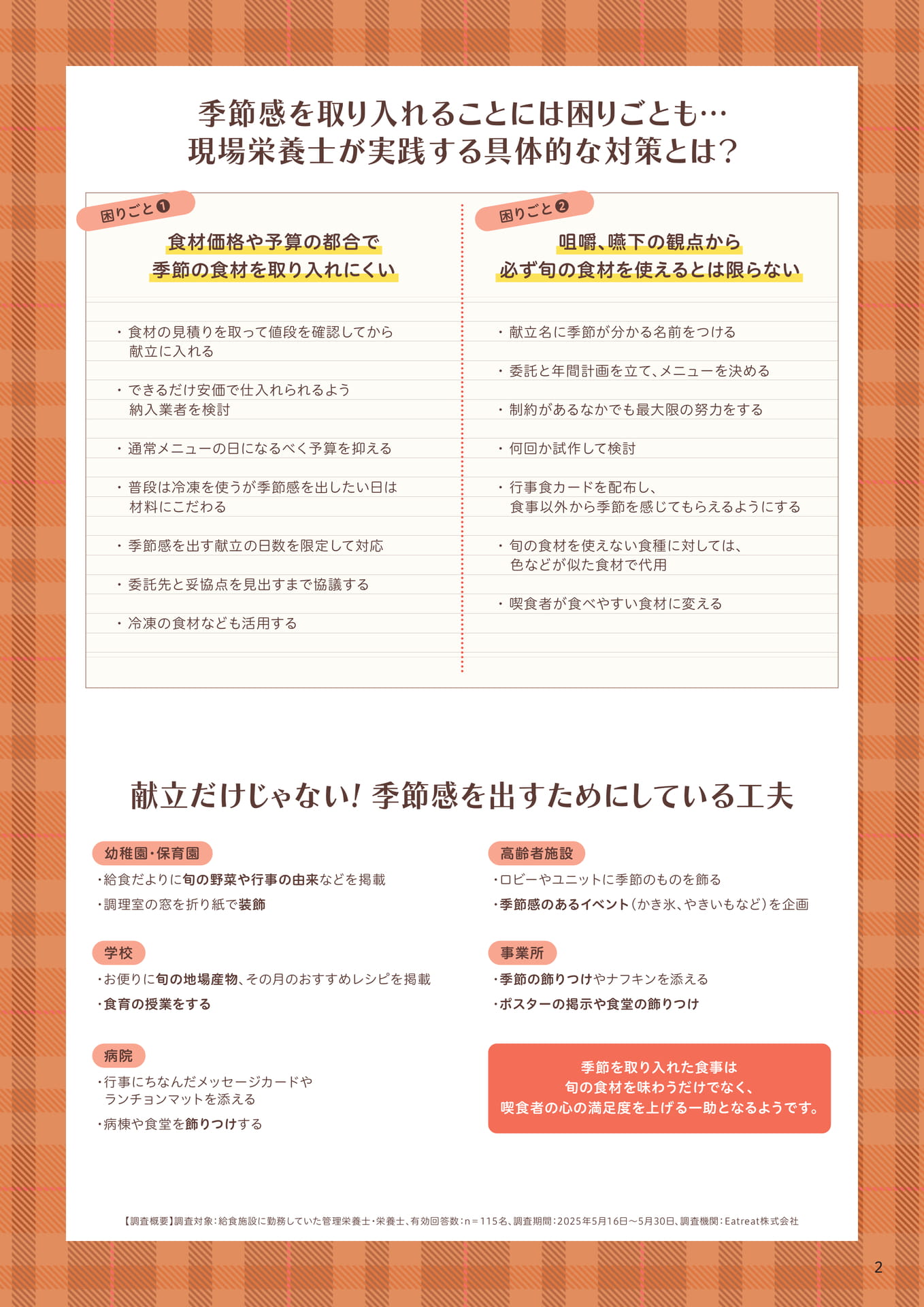 Page 03（3ページ目）