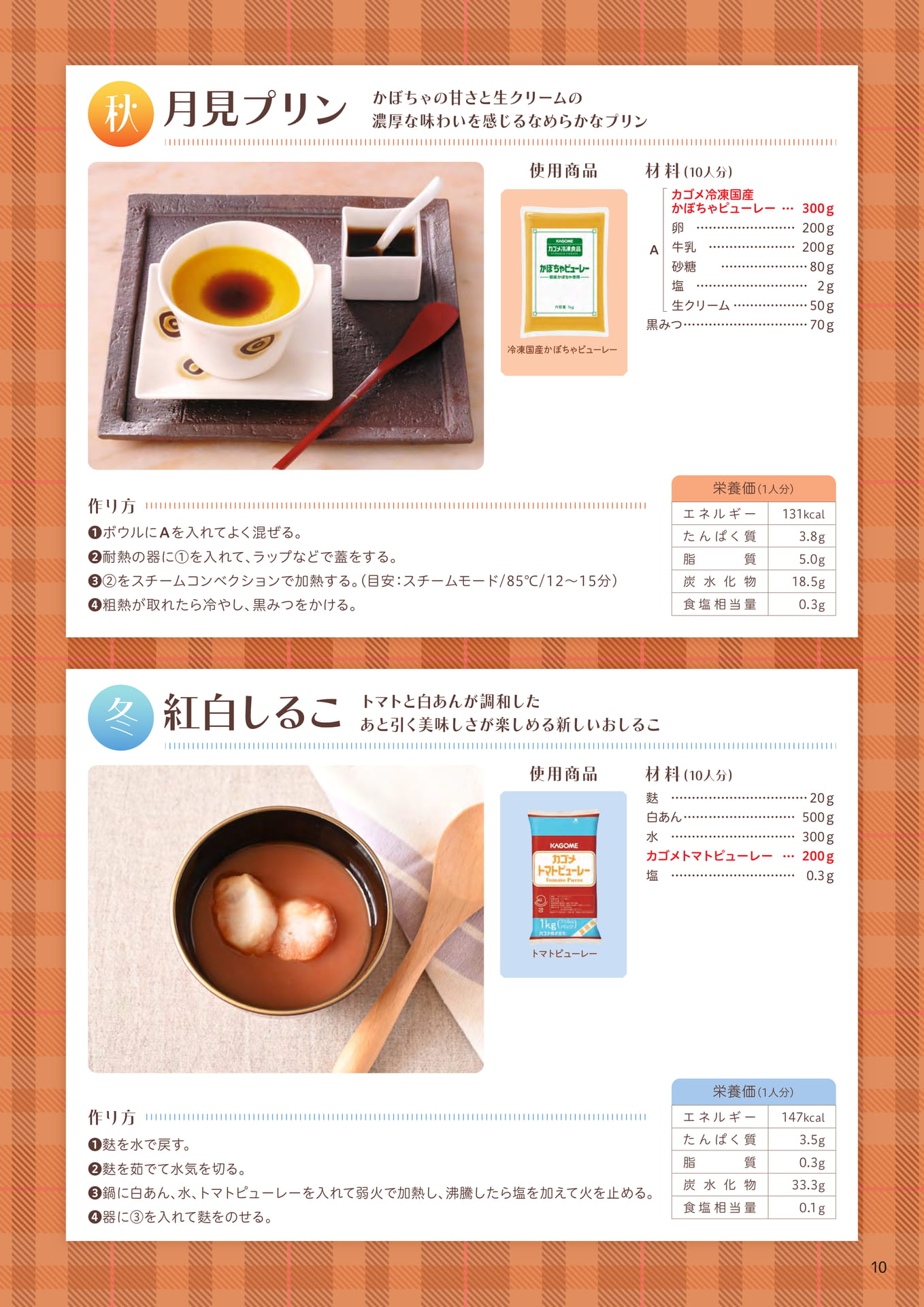 Page 11（11ページ目）