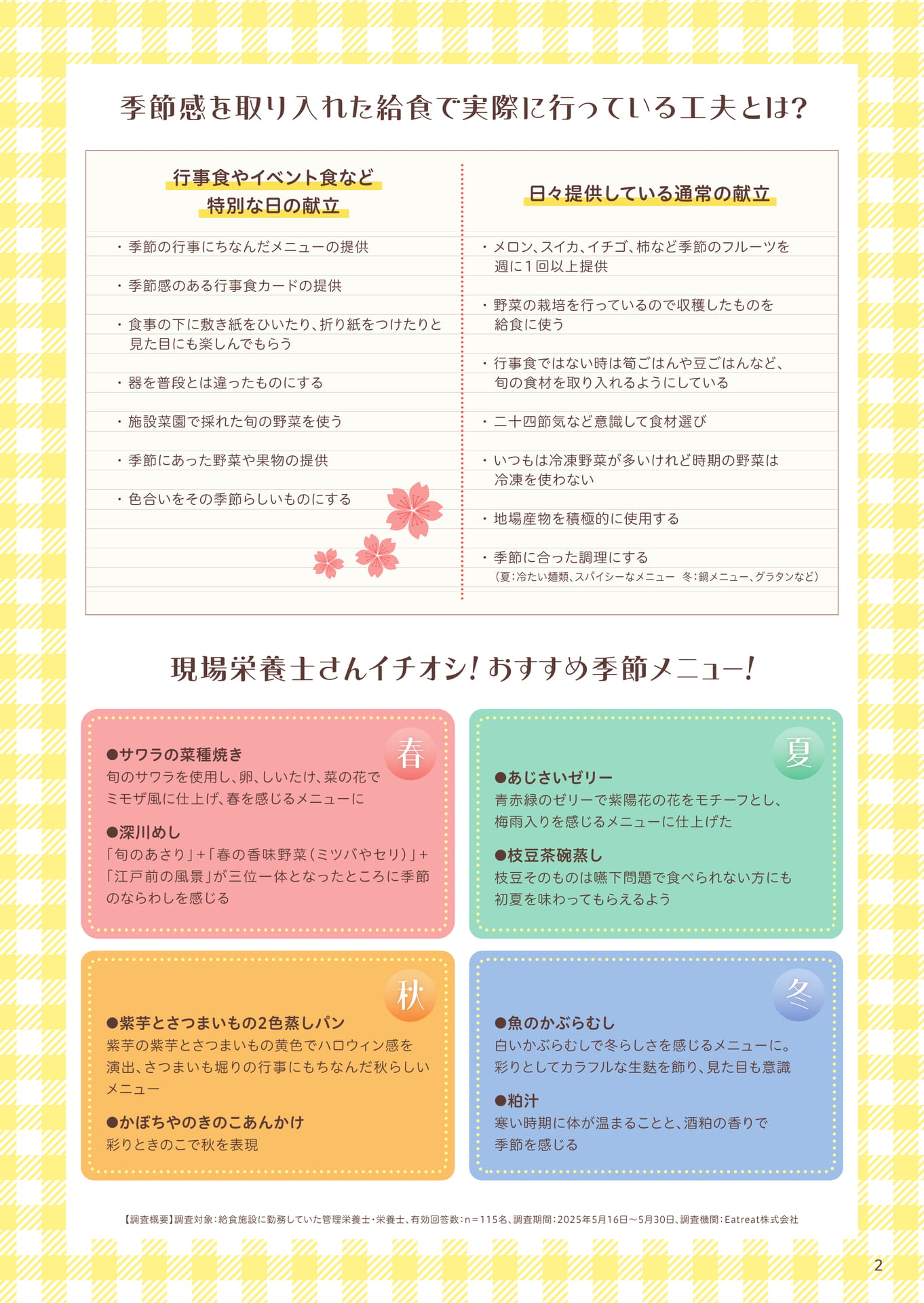 Page 03（3ページ目）