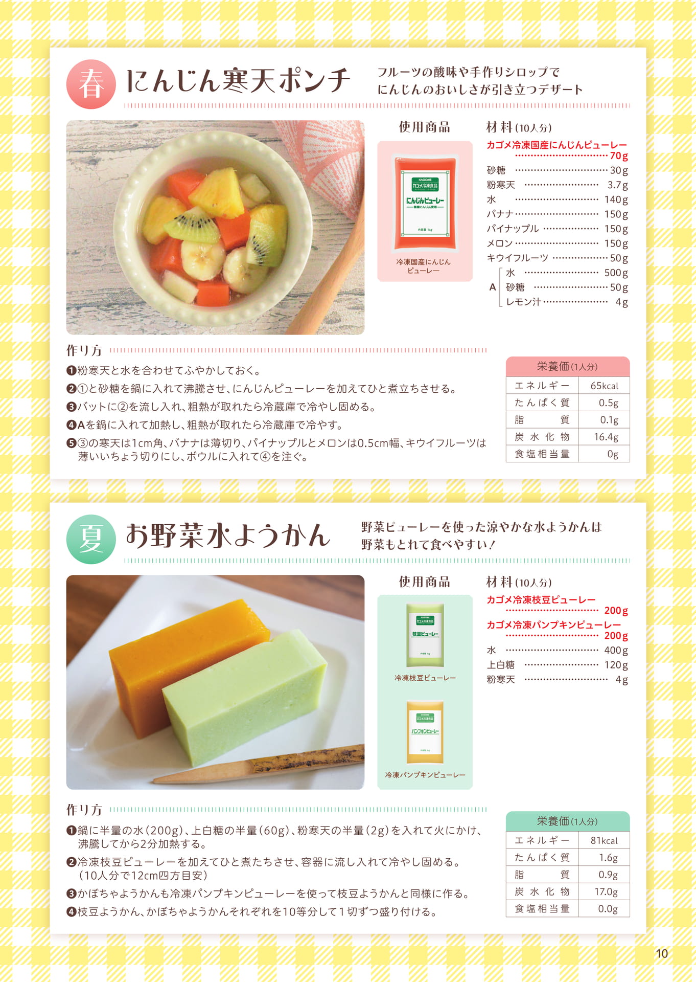 Page 11（11ページ目）