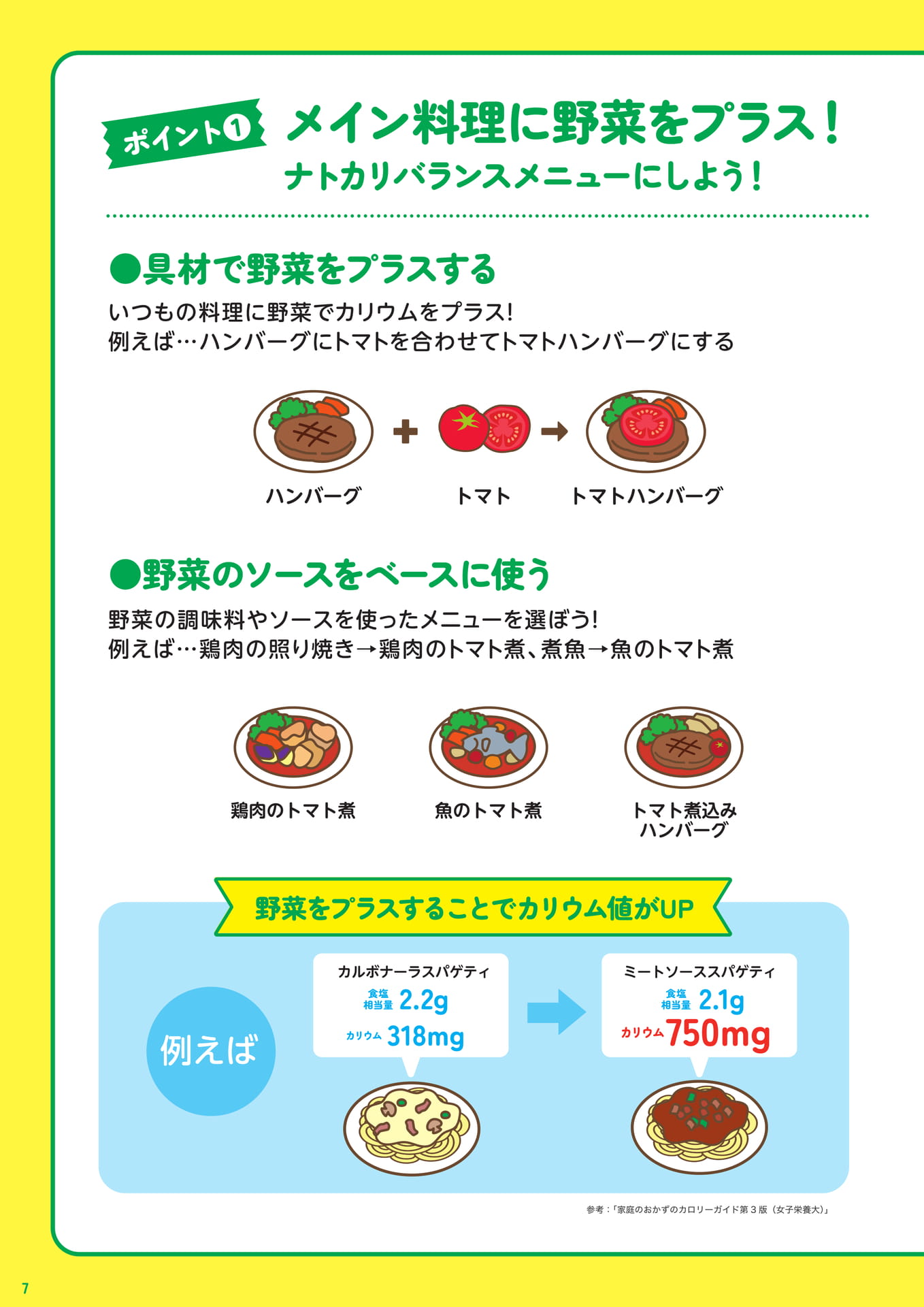Page 08（8ページ目）