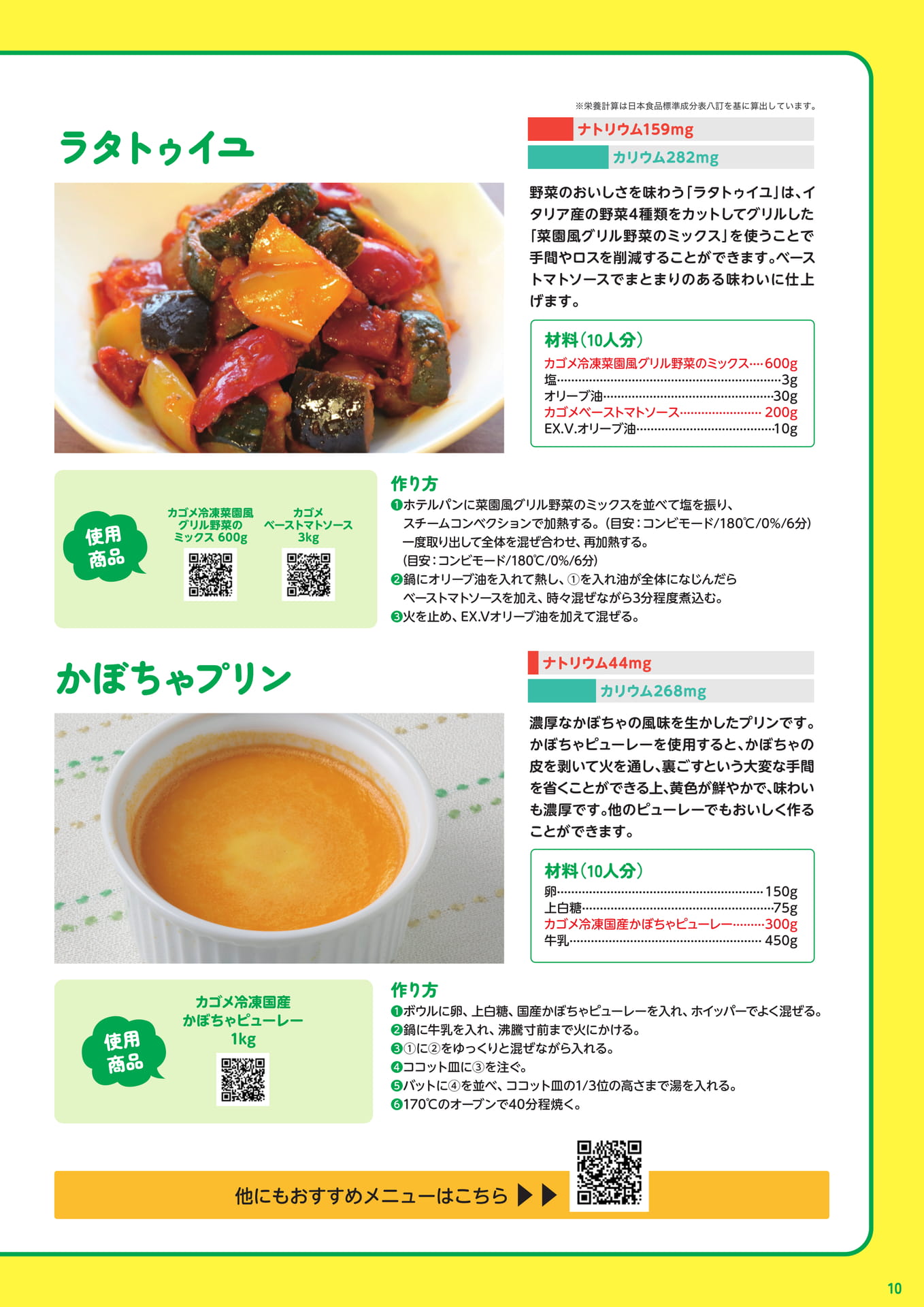 Page 11（11ページ目）