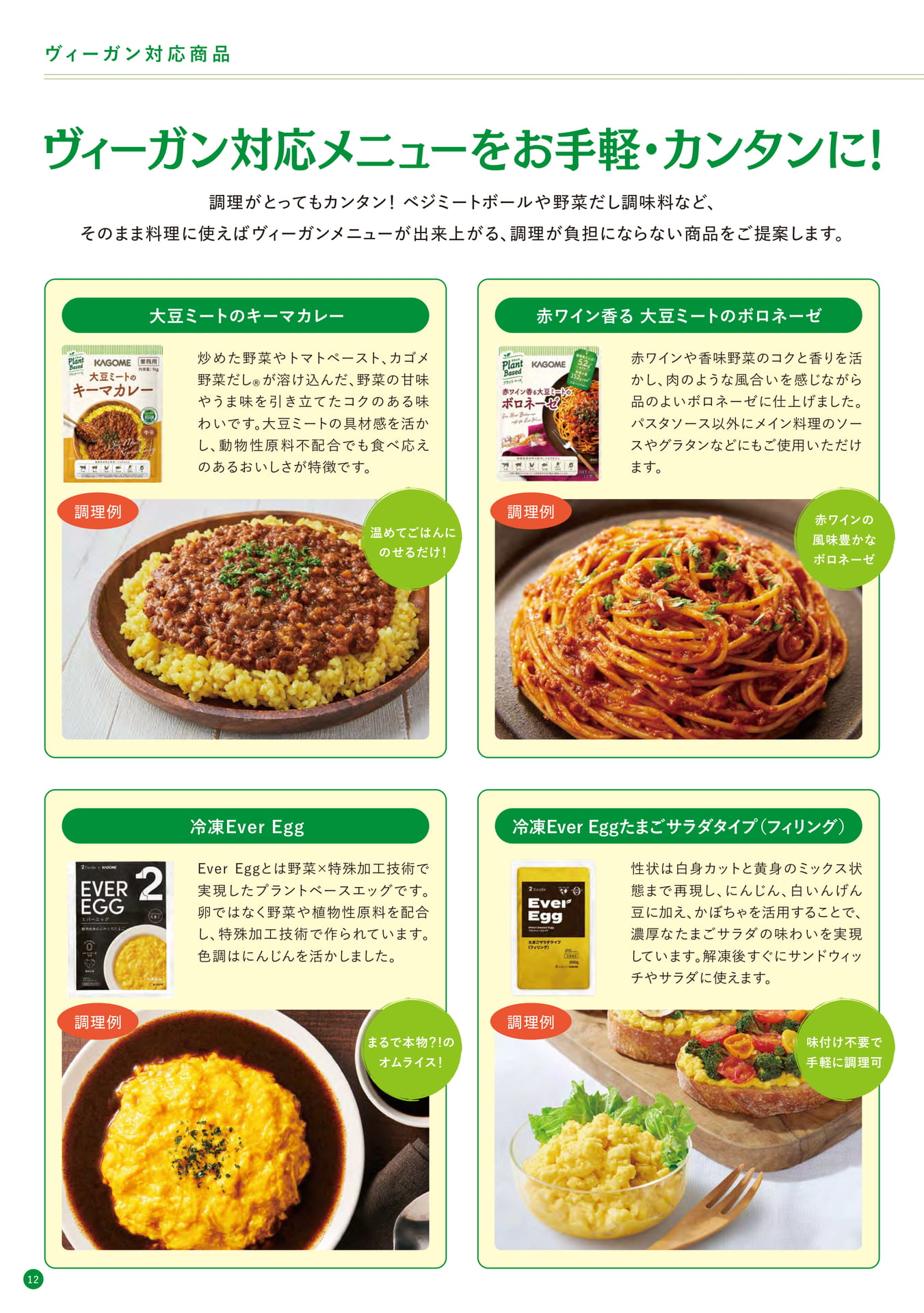 Page 12(12ページ目)