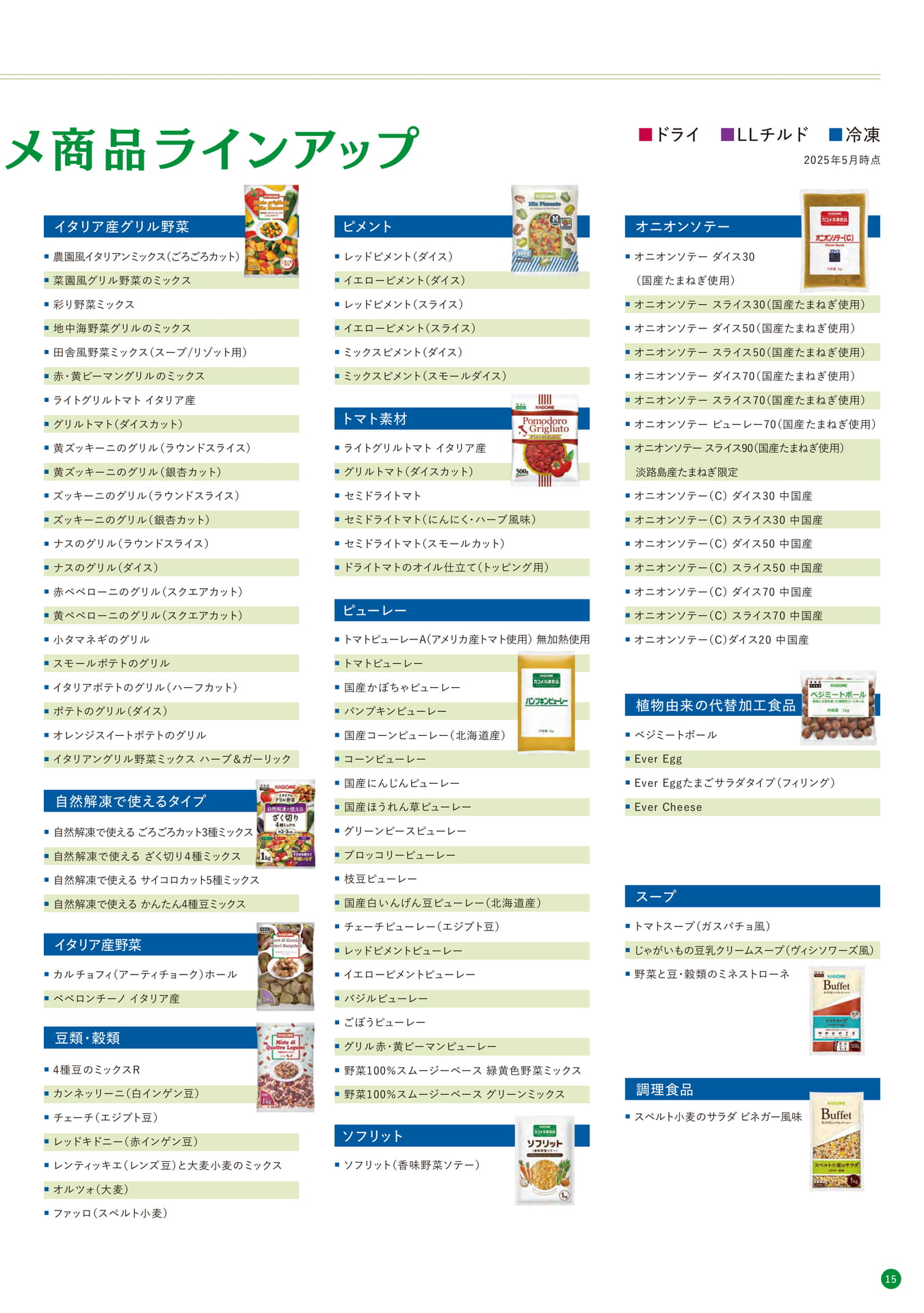 Page 15(15ページ目)