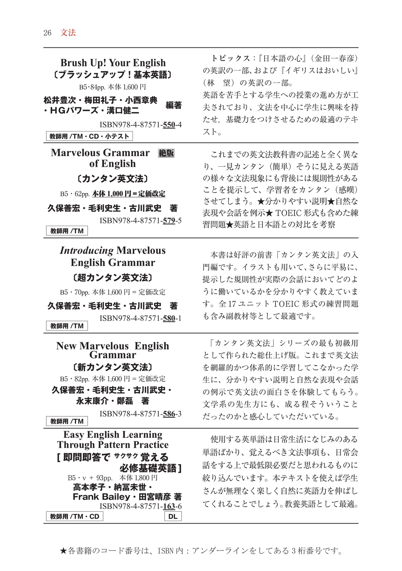 Page 028(28ページ目)