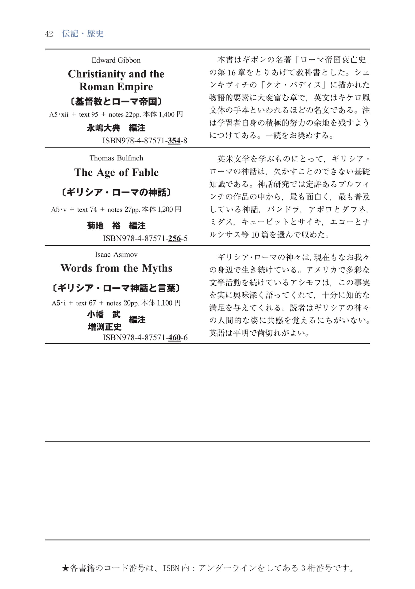 Page 044(44ページ目)