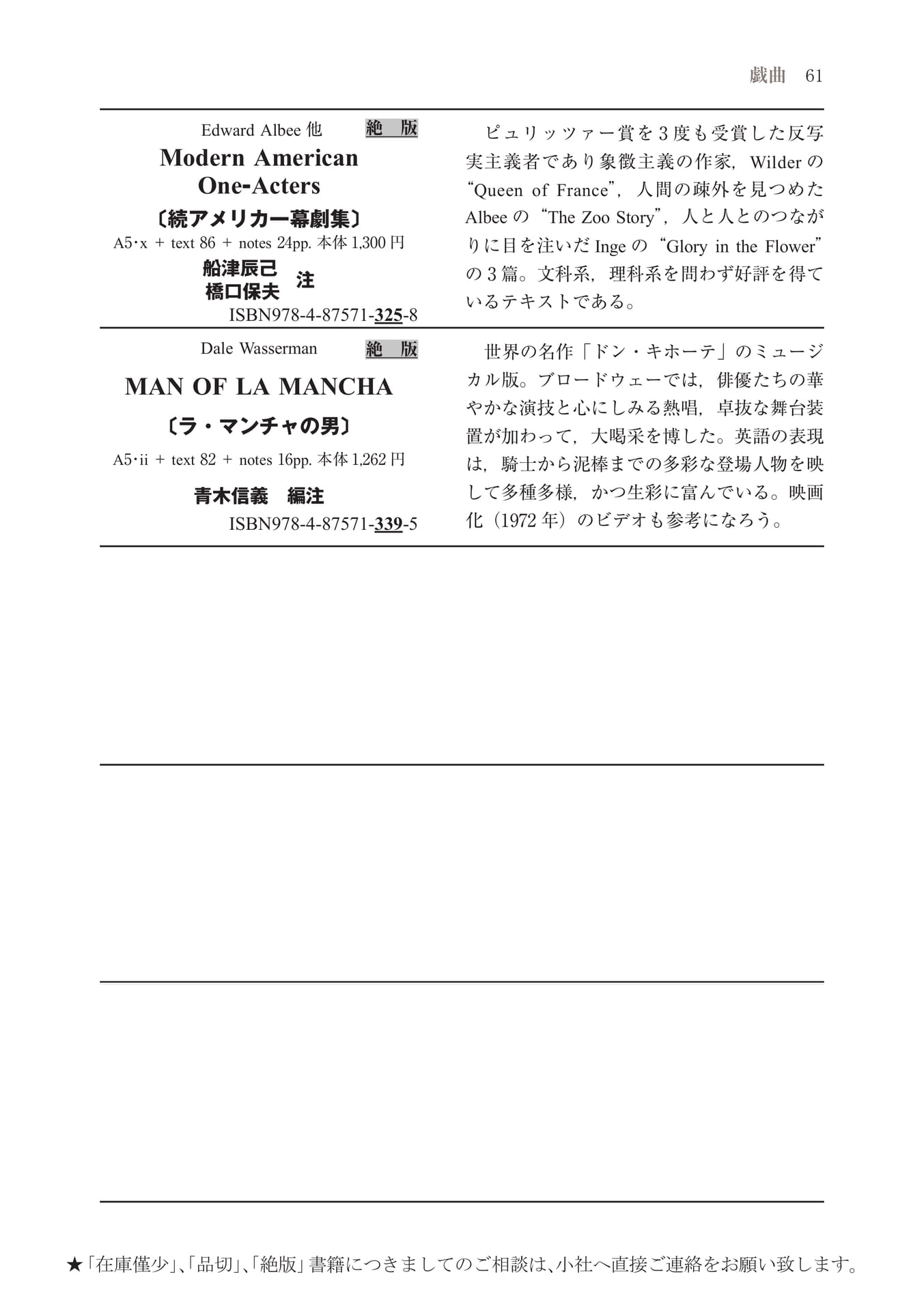 Page 063(63ページ目)
