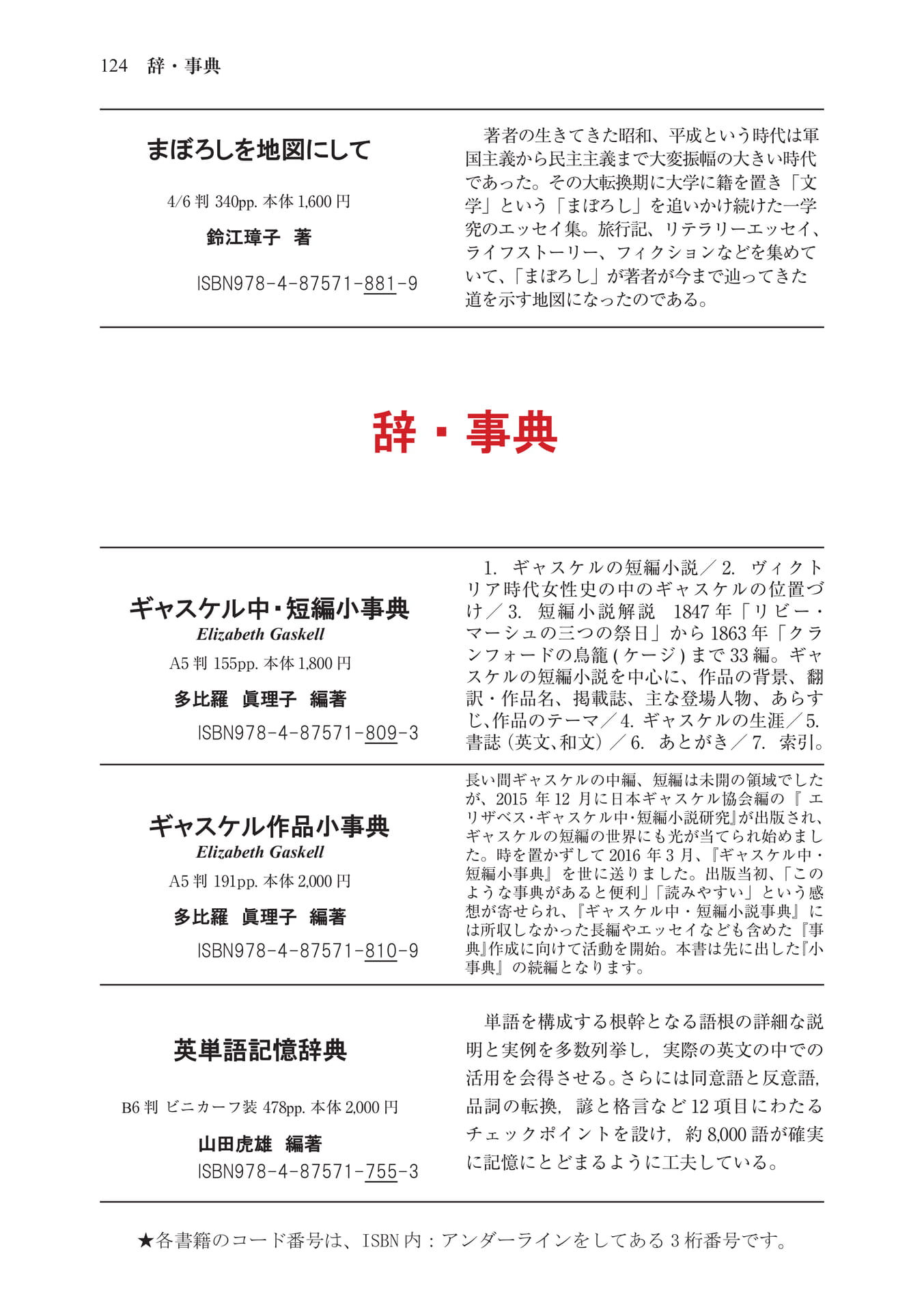 Page 126(126ページ目)