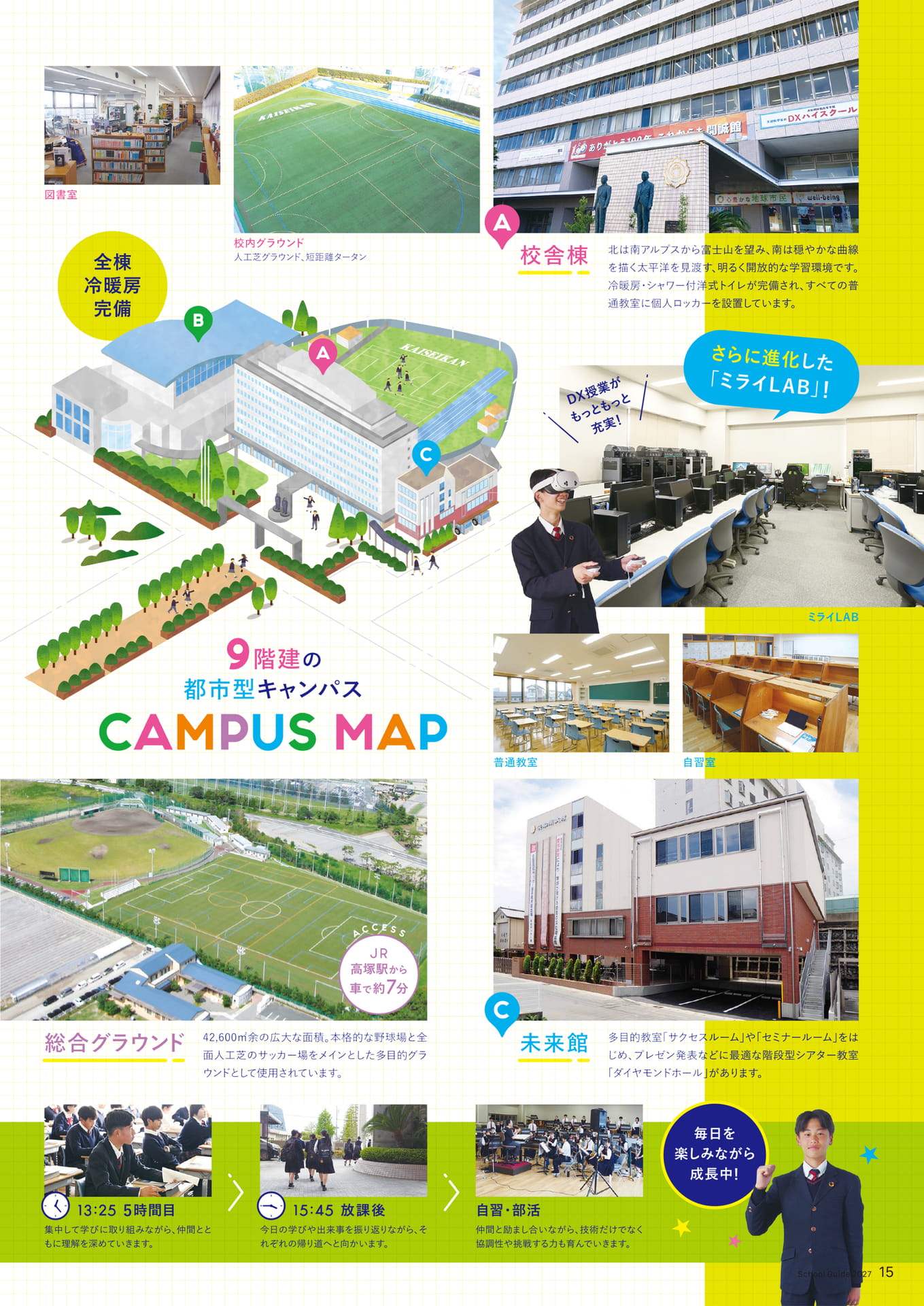 Page 13（13ページ目）