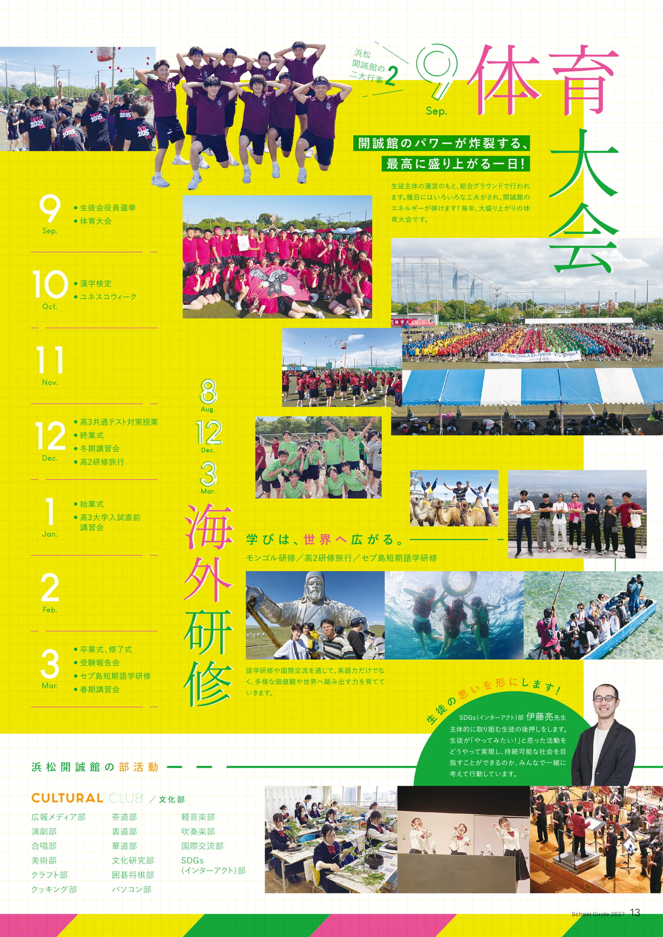 Page 13（13ページ目）