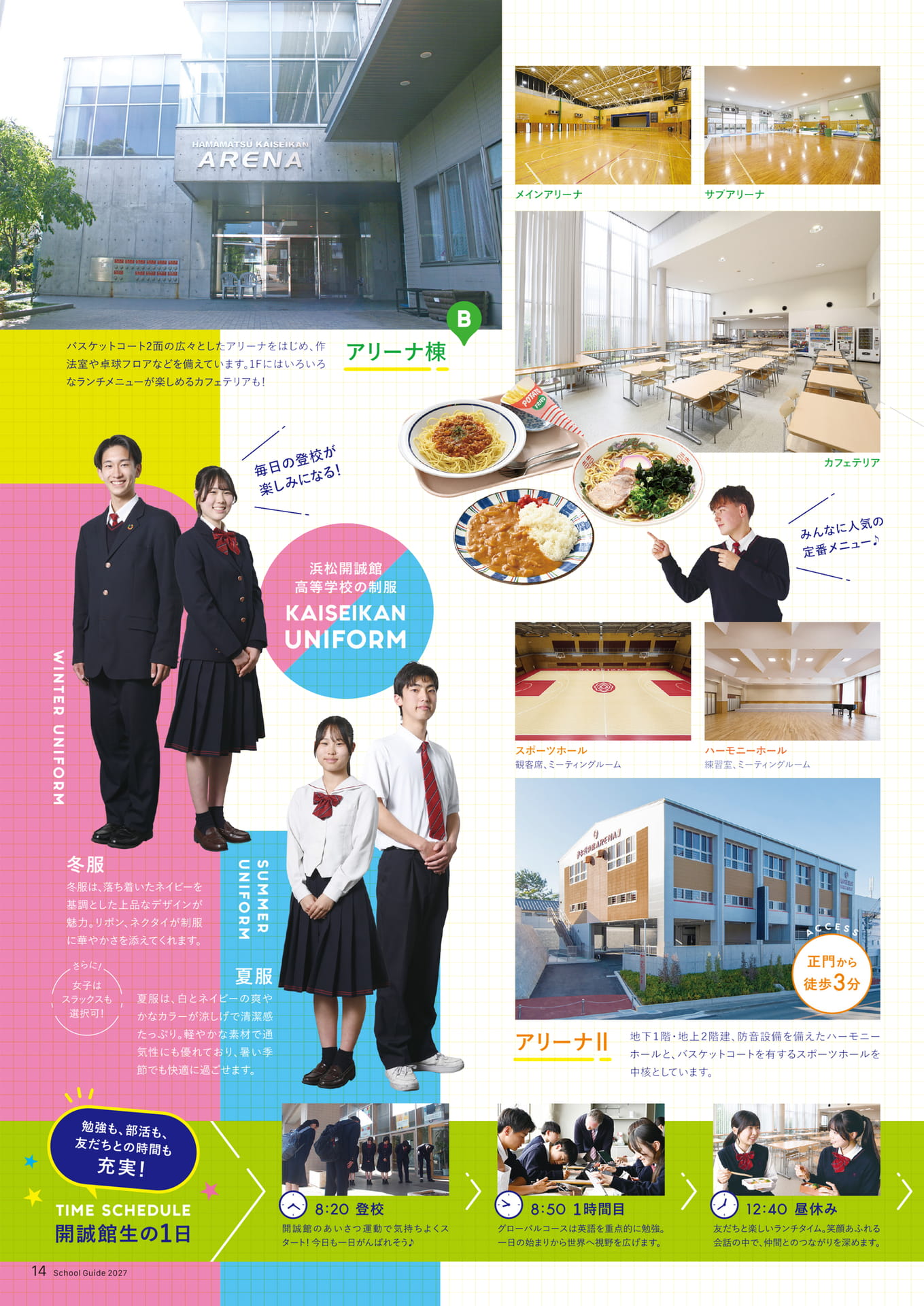 Page 14（14ページ目）