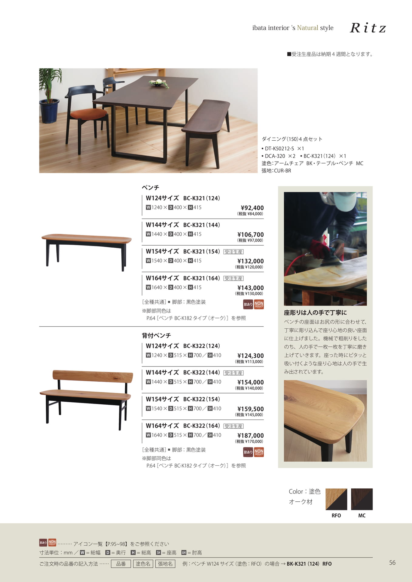 Ritz-4（57ページ目）