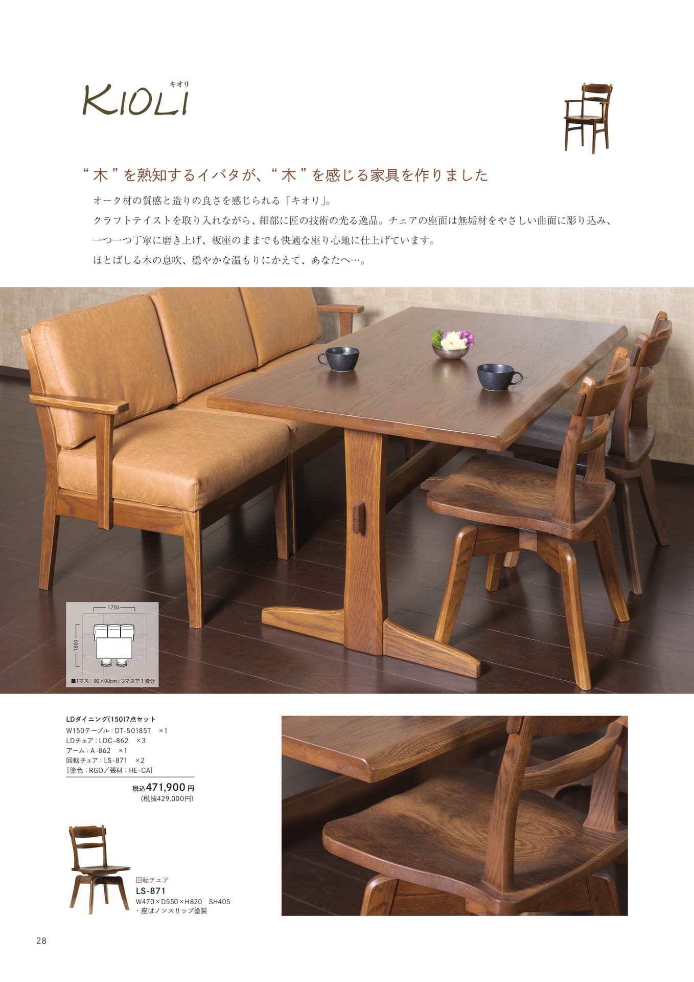 KIOLI （30ページ目）