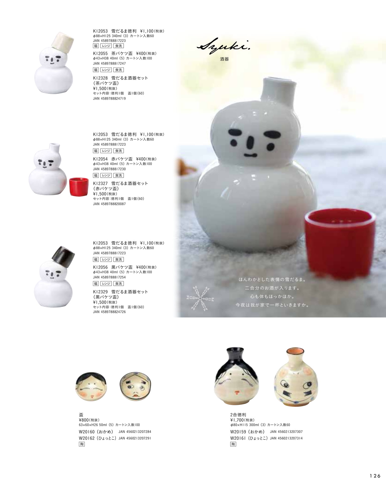 酒器(131ページ目)