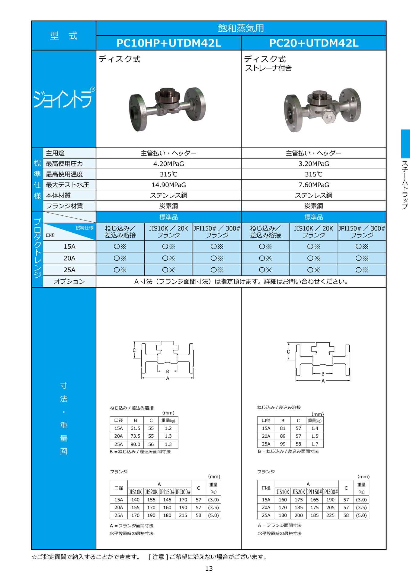 Page 13(13ページ目)