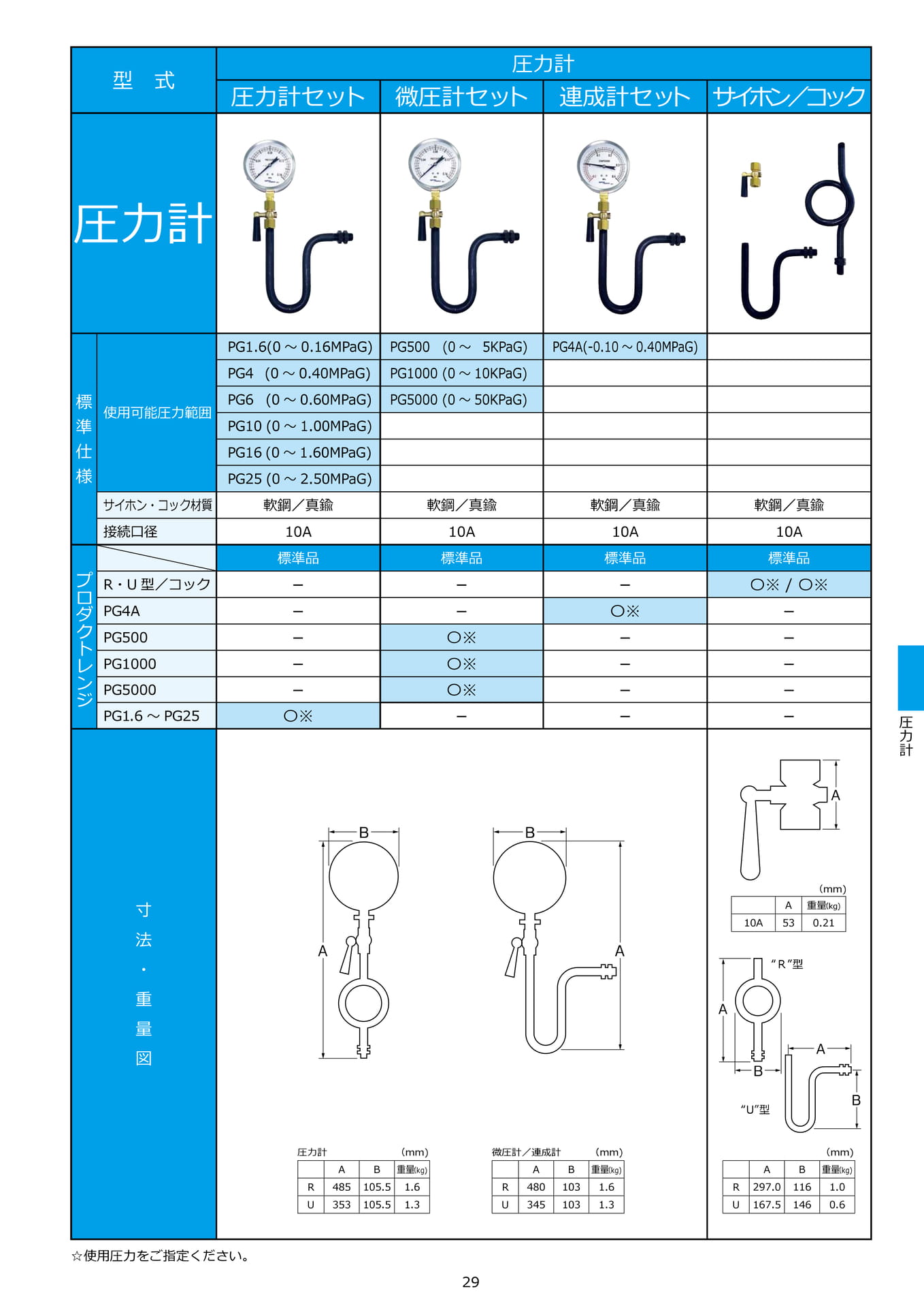 Page 29(29ページ目)