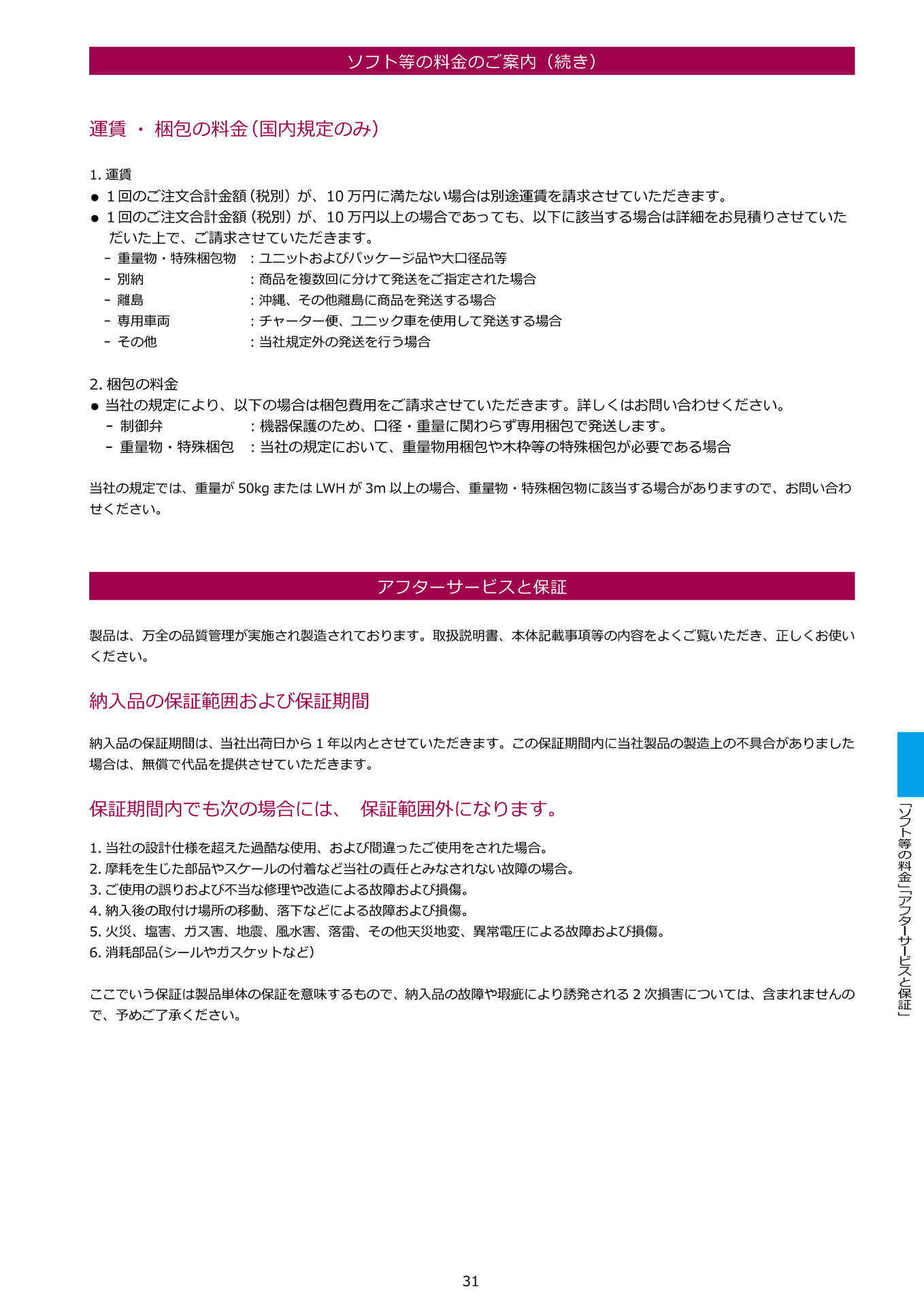 Page 31(31ページ目)