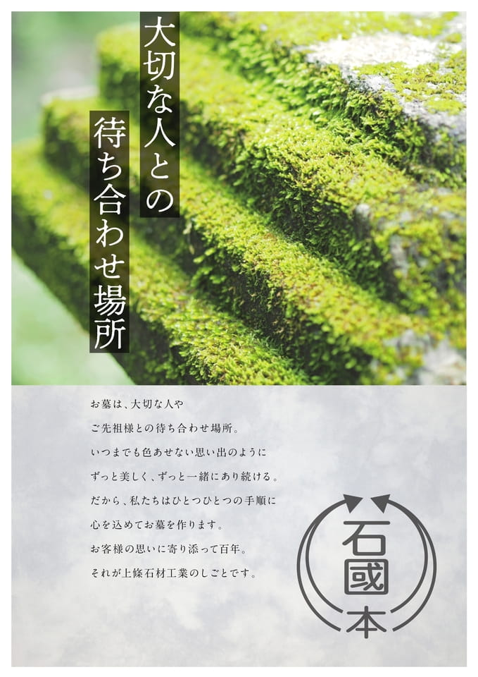 大切な人との待ち合わせ場所(7ページ目)