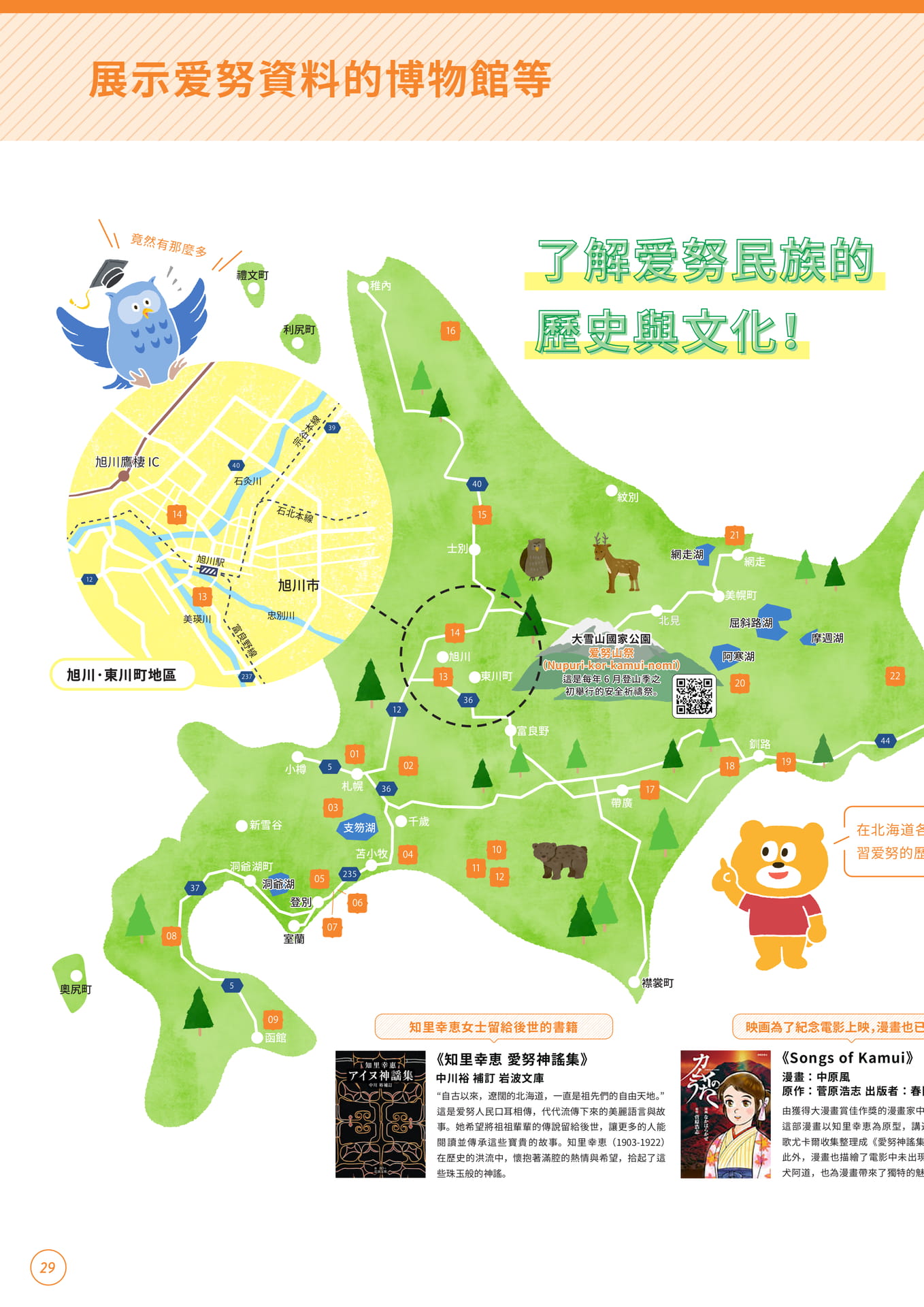 Page 30(30ページ目)