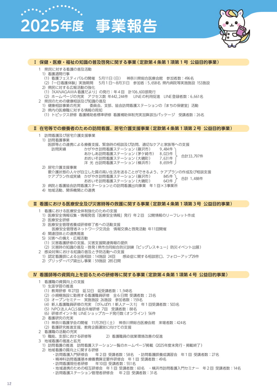 Page 12（12ページ目）