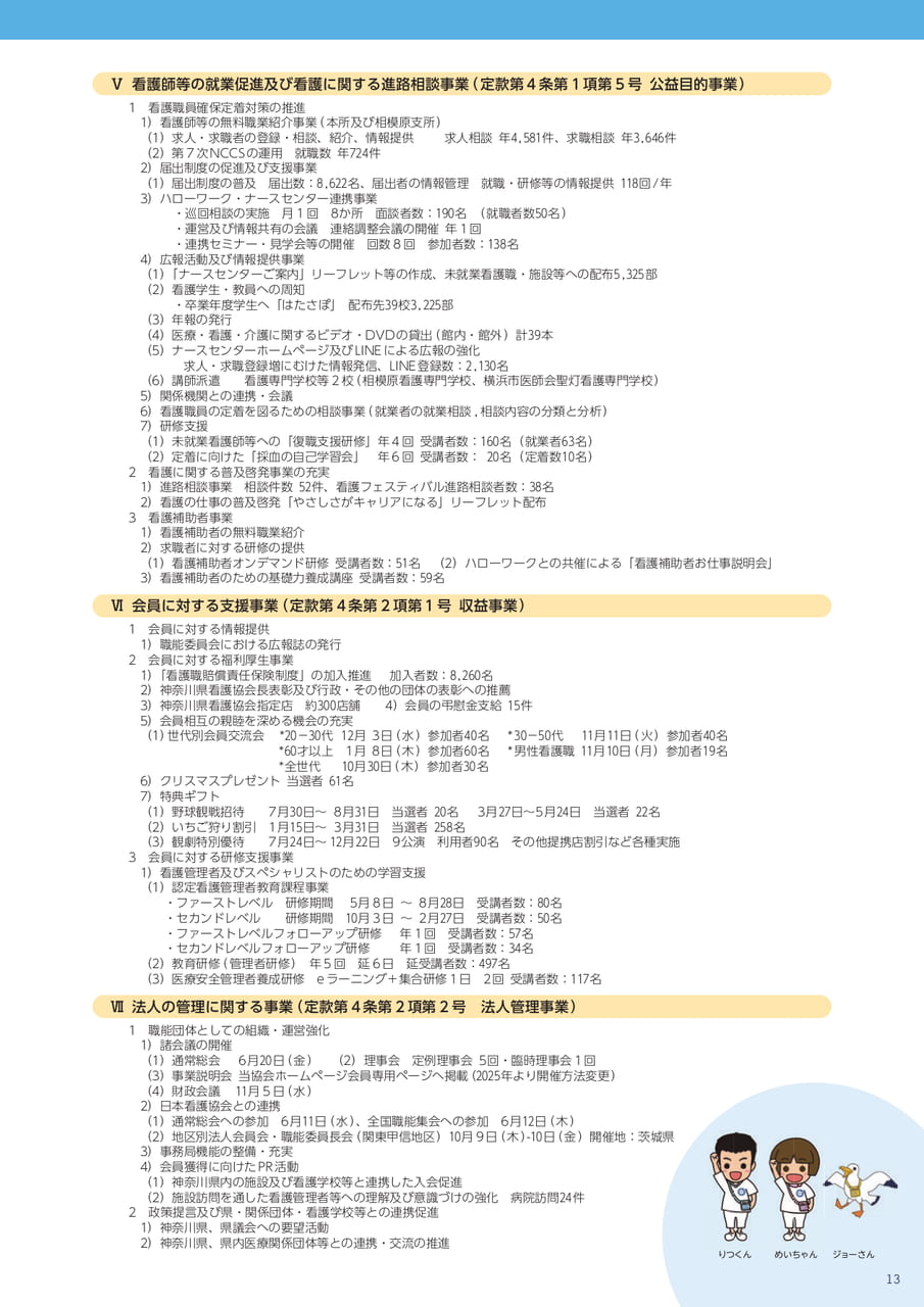 Page 13（13ページ目）