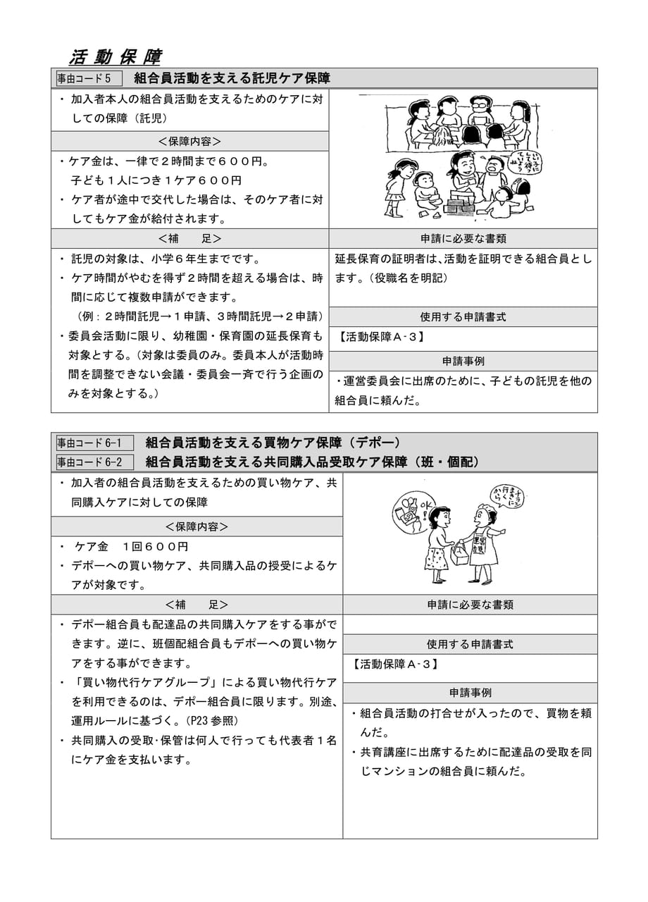 Page 10(10ページ目)