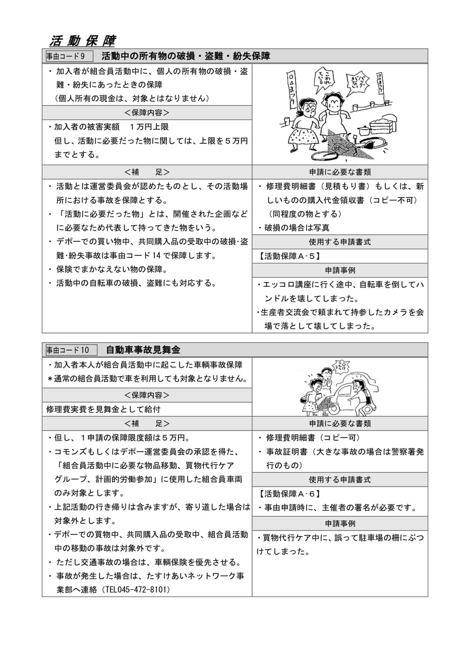 Page 12(12ページ目)
