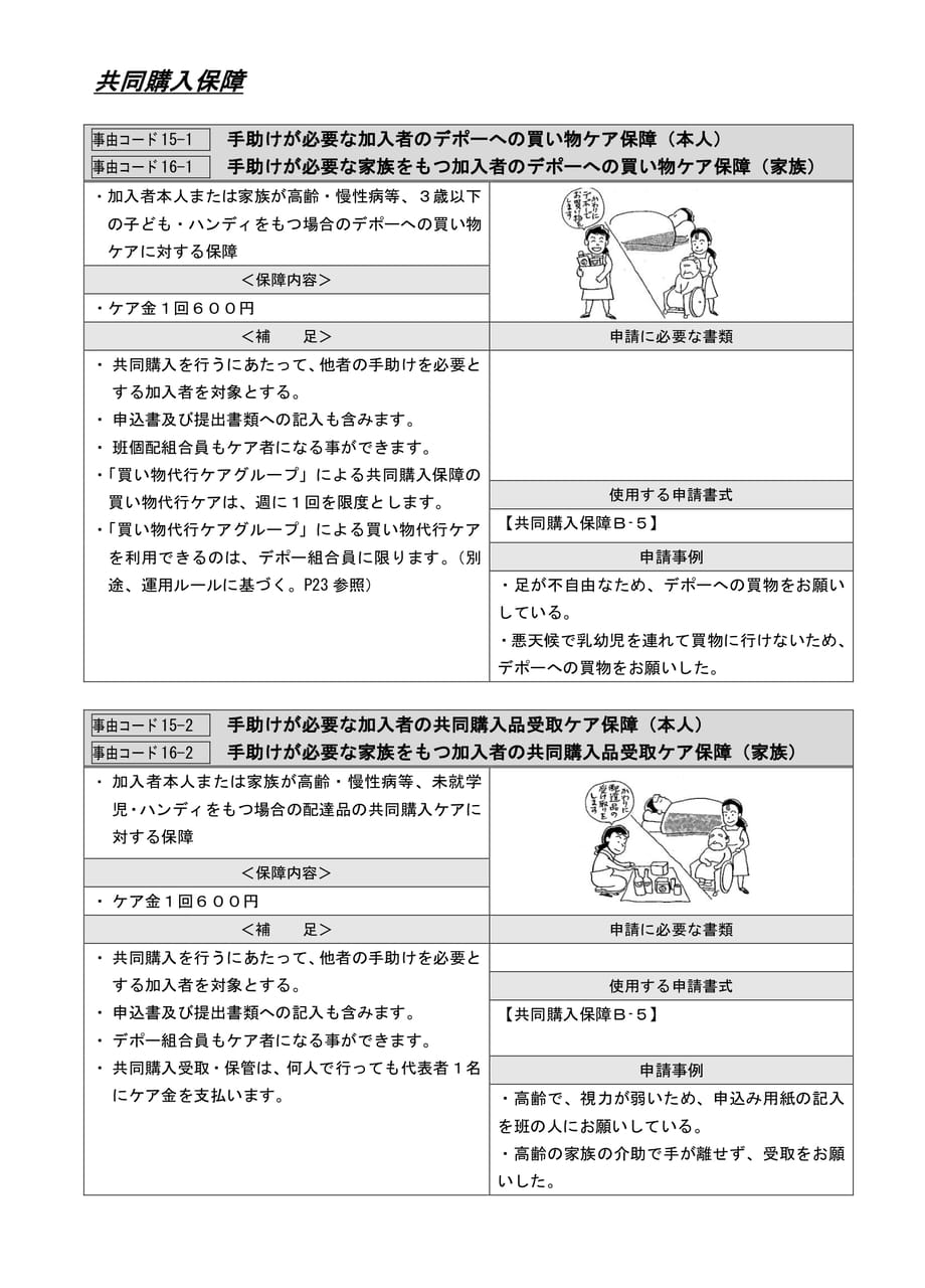 Page 16(16ページ目)