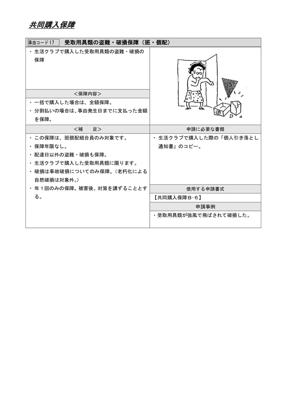 Page 17(17ページ目)