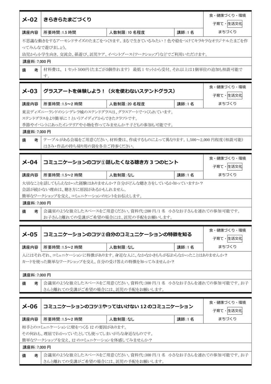 Page 126(126ページ目)