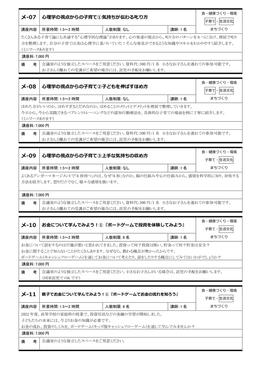 Page 127(127ページ目)