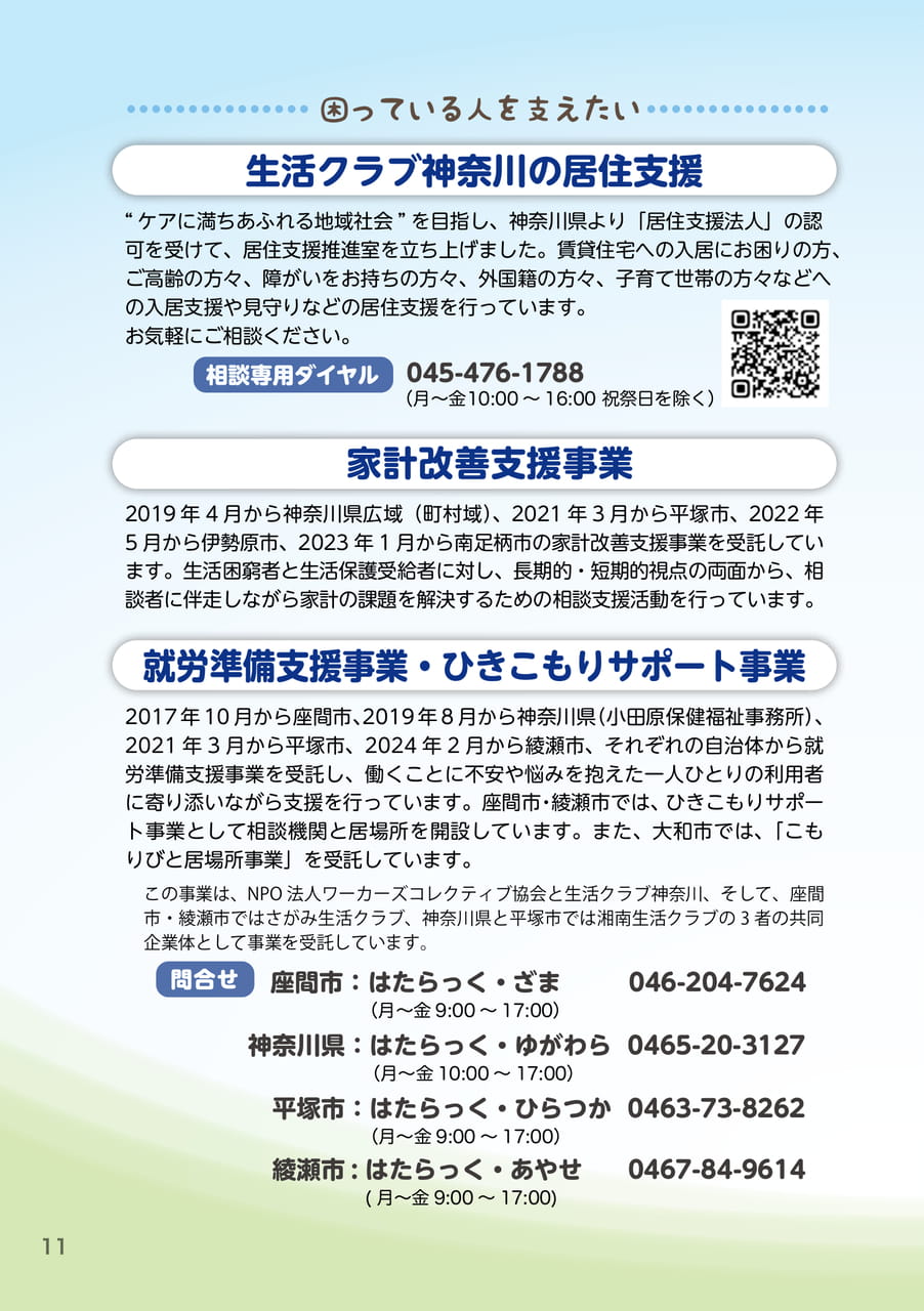Page 12(12ページ目)