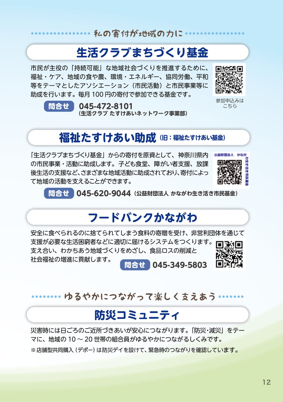 Page 13(13ページ目)