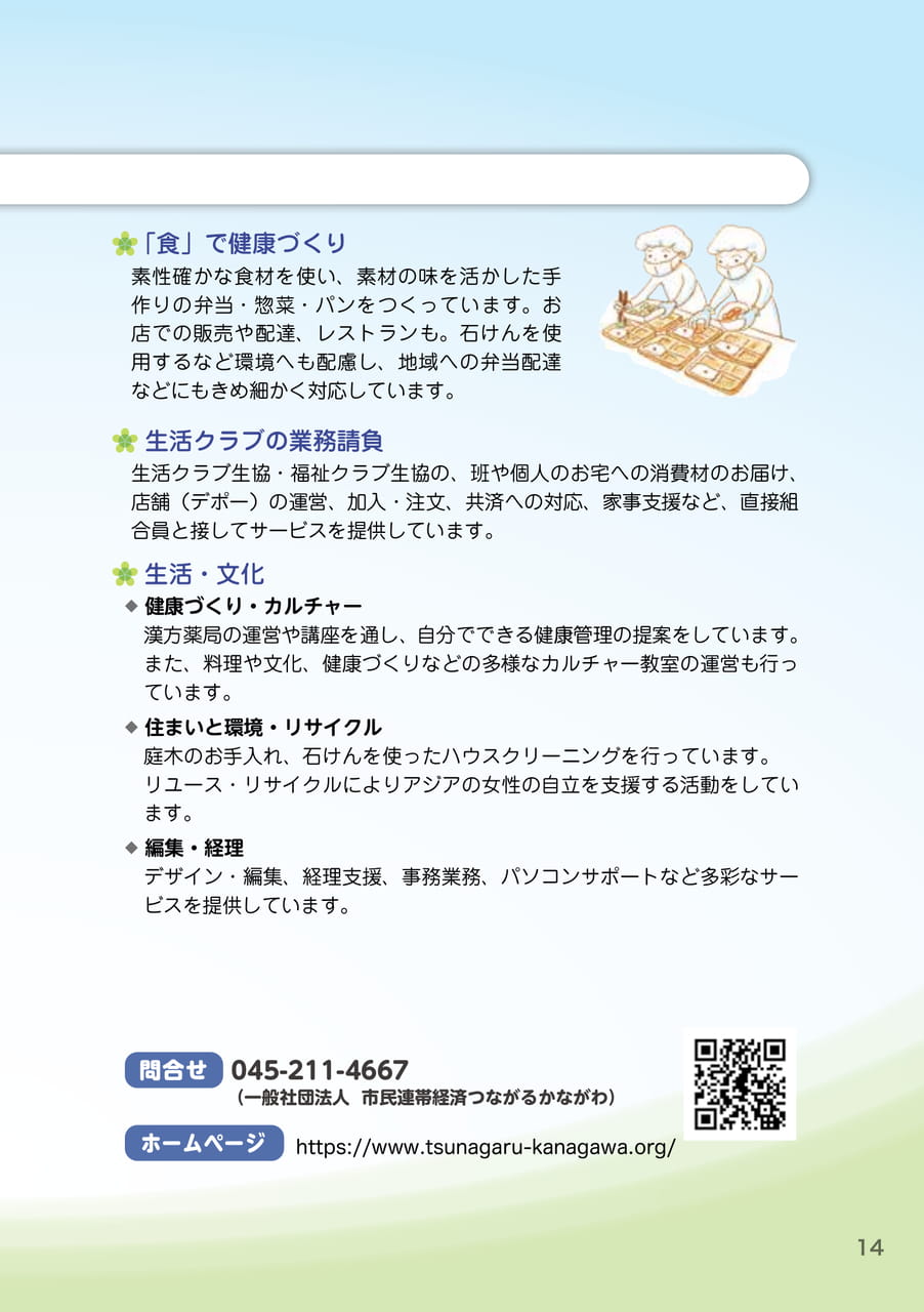 Page 15(15ページ目)