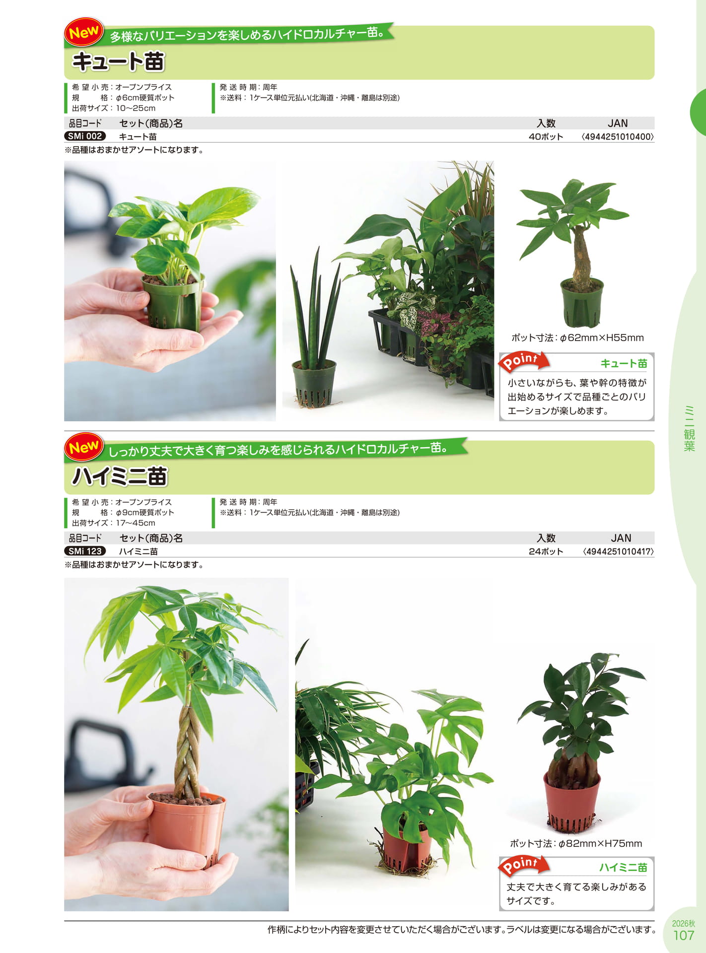 Page 107(107ページ目)