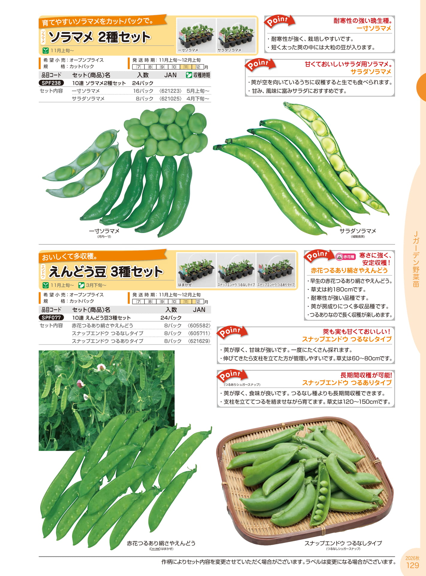 Page 129(129ページ目)