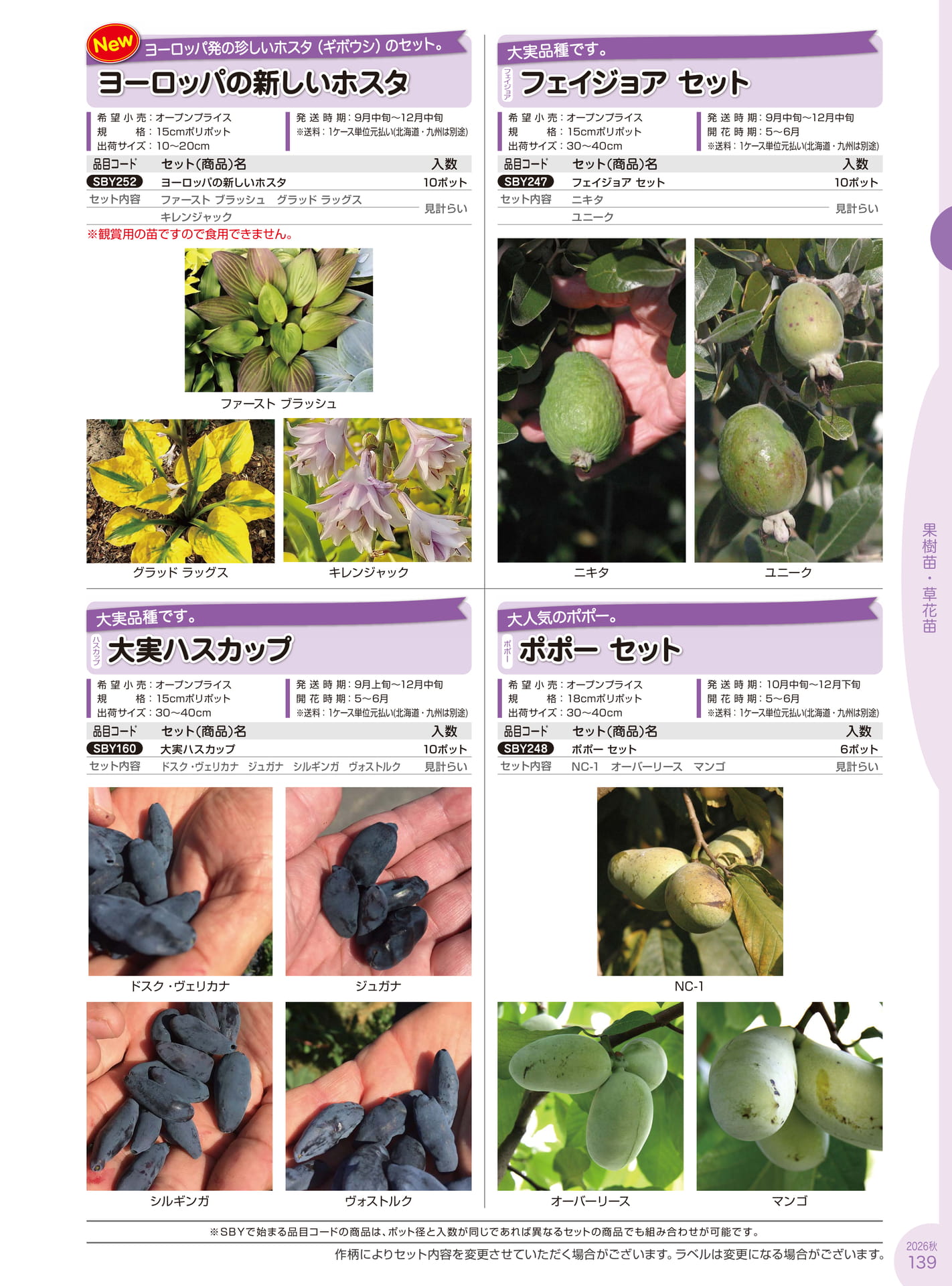 Page 139(139ページ目)