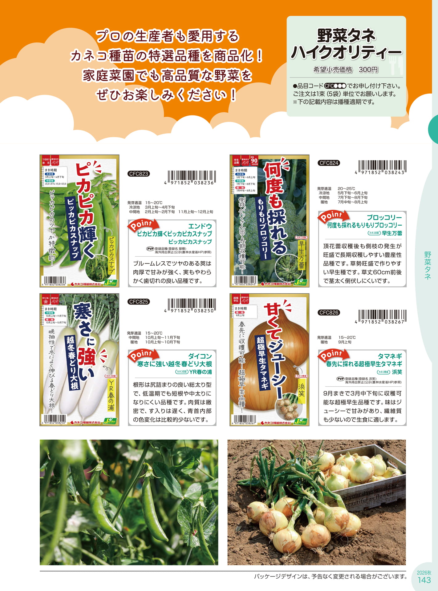 Page 143(143ページ目)