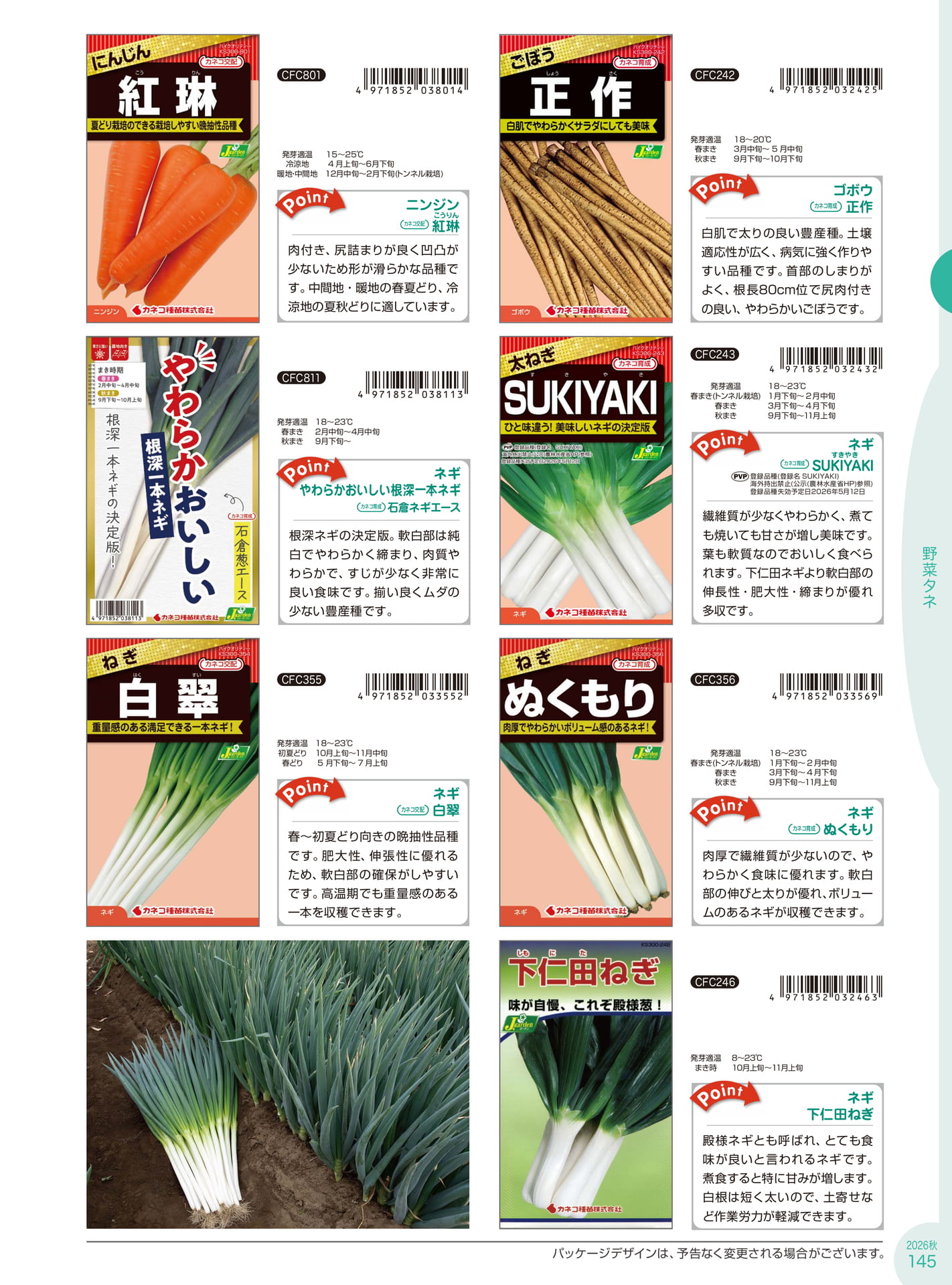 Page 145(145ページ目)